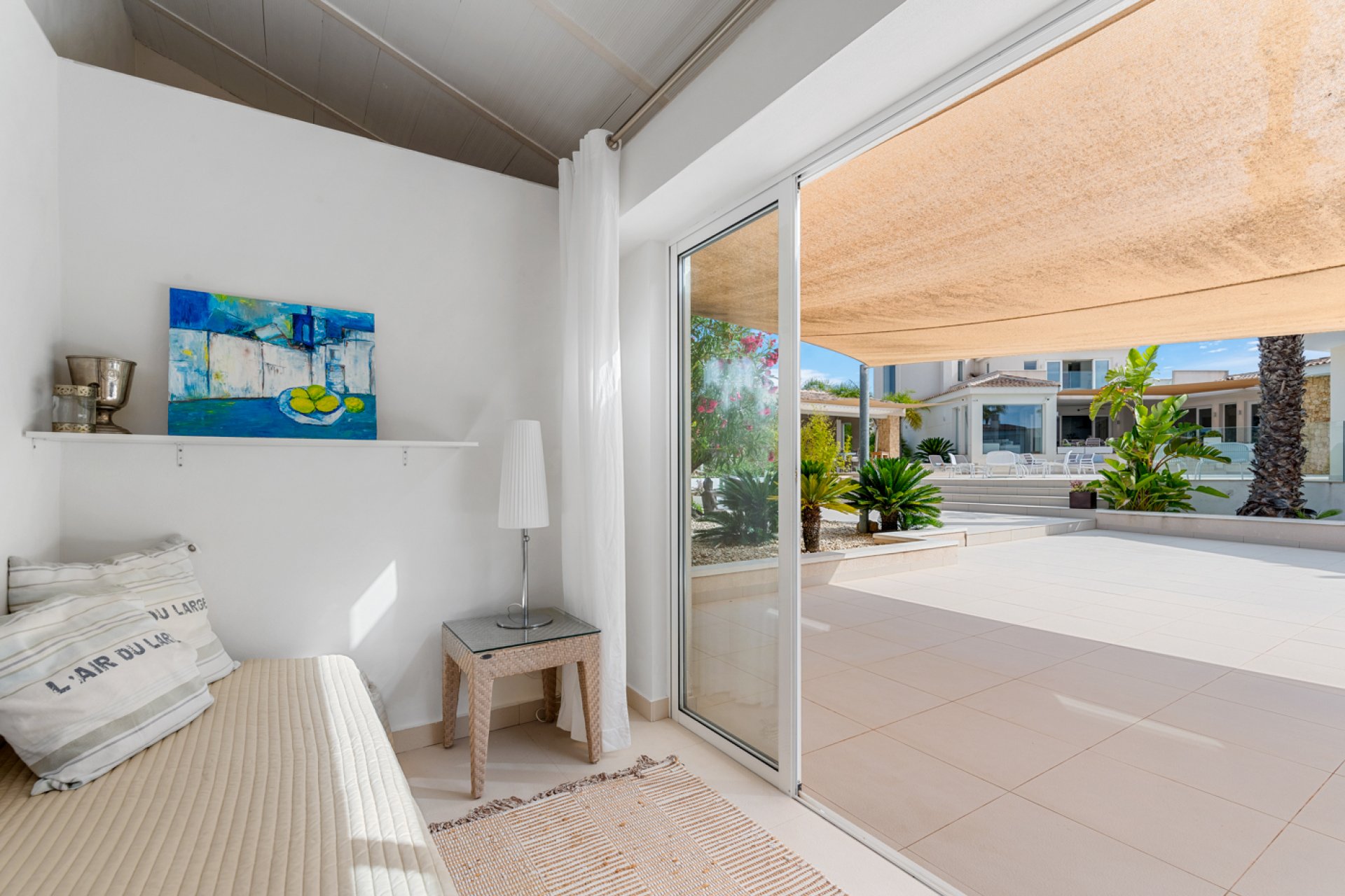 Resale - Villa - Ciudad Quesada - Rojales
