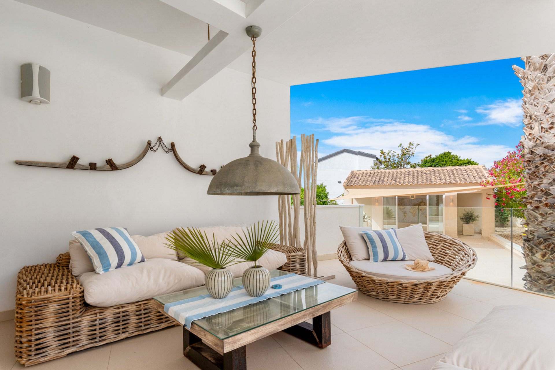 Resale - Villa - Ciudad Quesada - Rojales