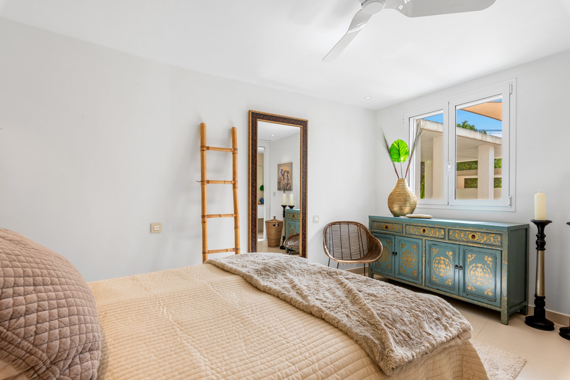 Resale - Villa - Ciudad Quesada - Rojales
