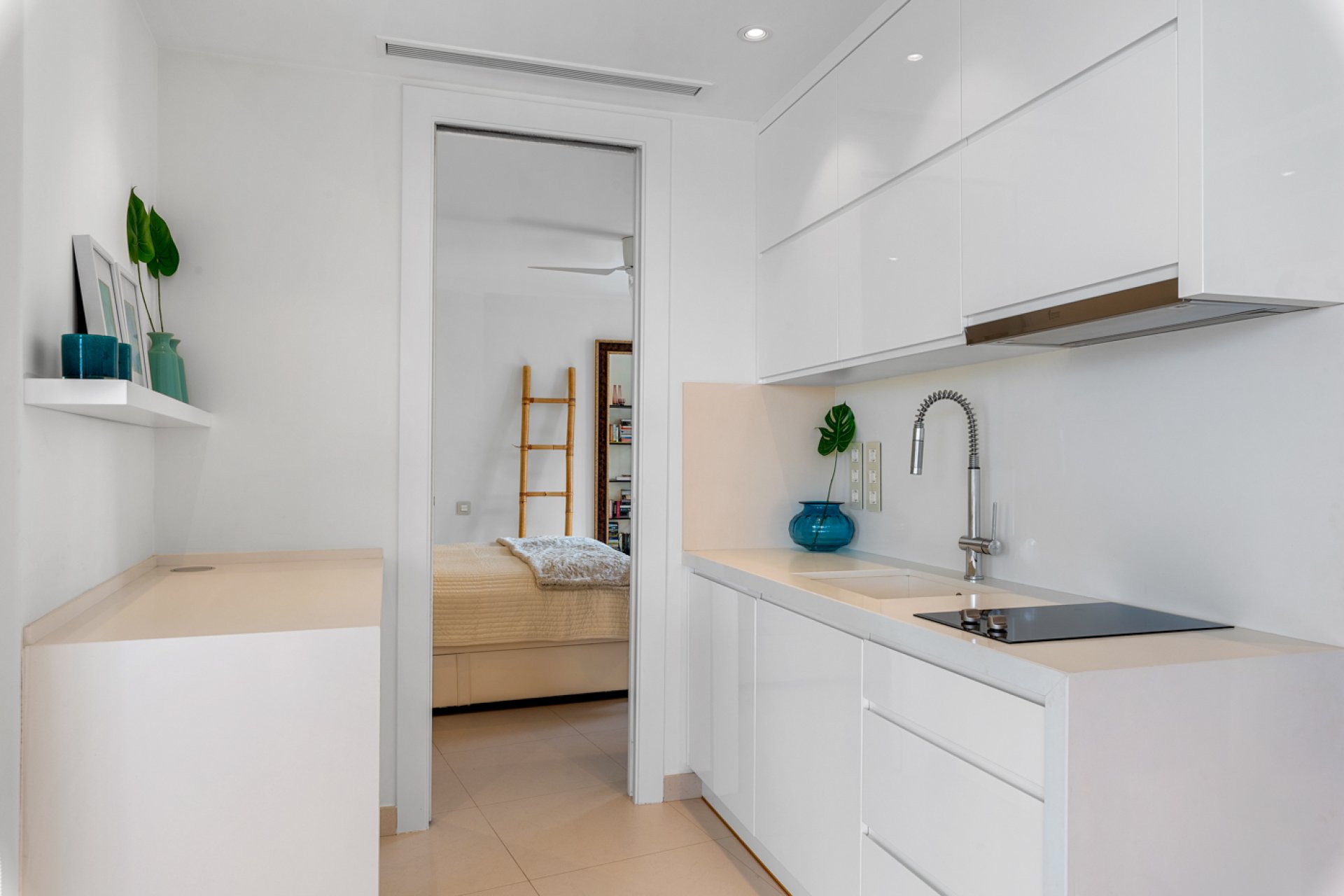 Resale - Villa - Ciudad Quesada - Rojales