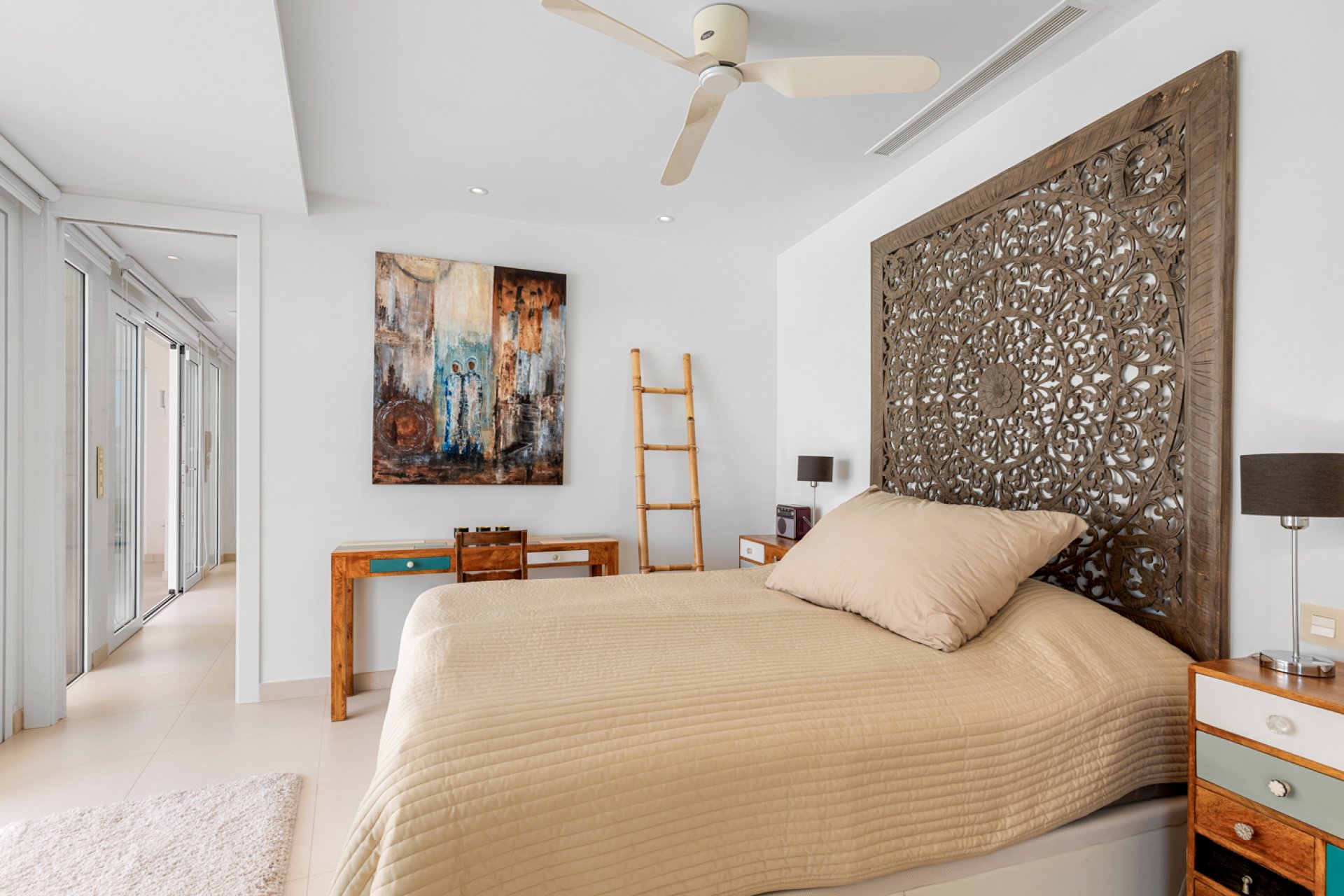 Resale - Villa - Ciudad Quesada - Rojales