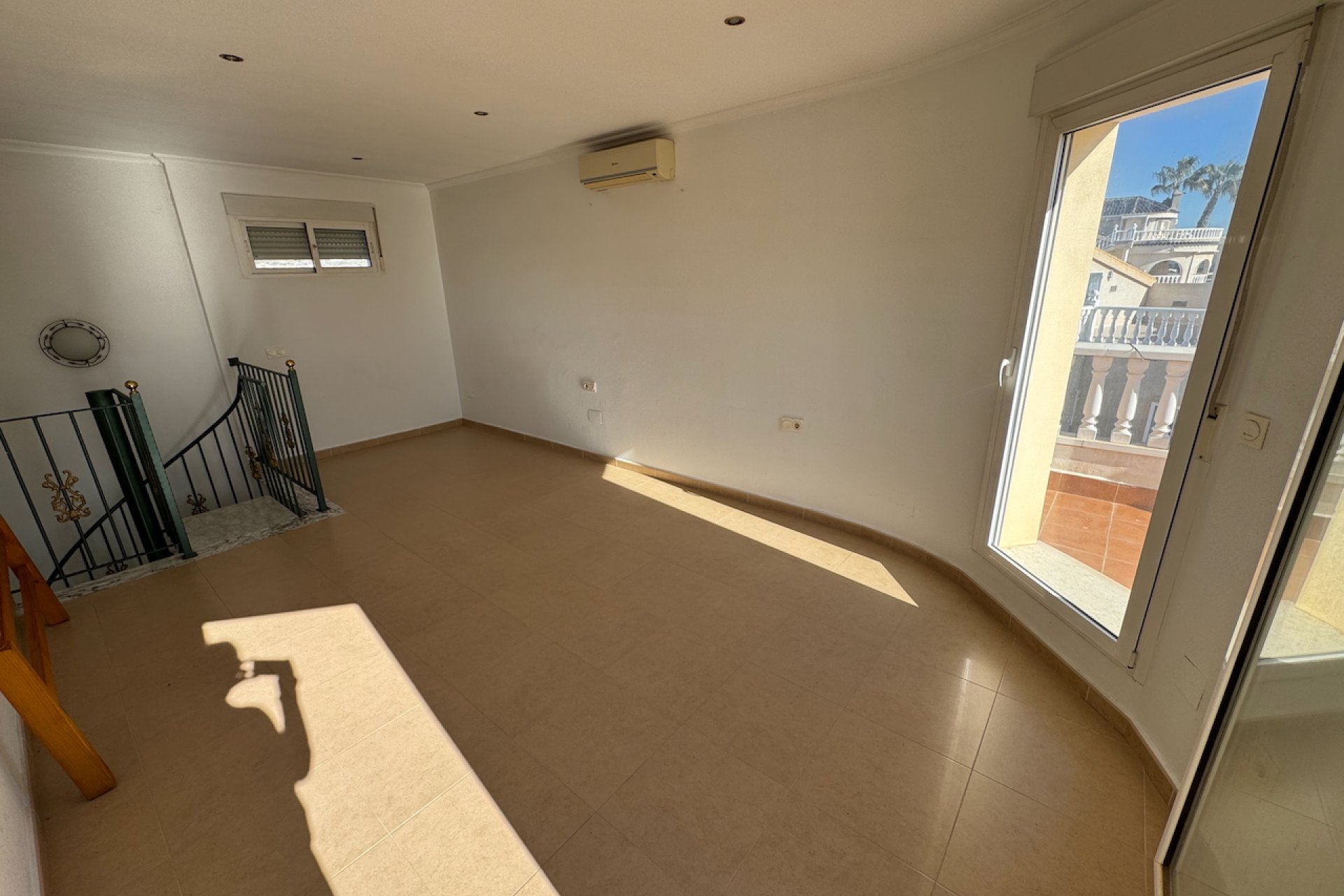 Resale - Villa - Ciudad Quesada - Rojales