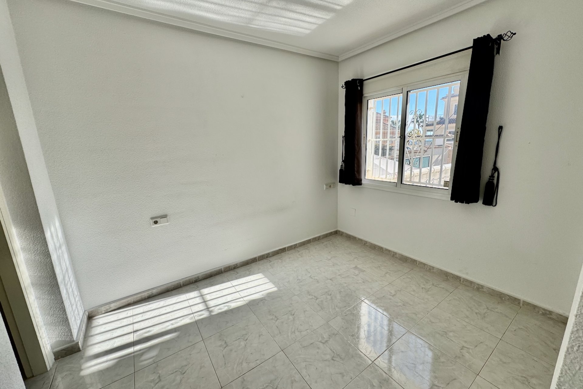Resale - Villa - Ciudad Quesada - Rojales
