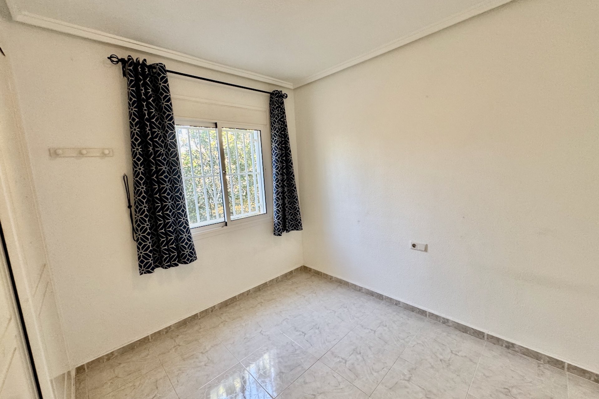 Resale - Villa - Ciudad Quesada - Rojales