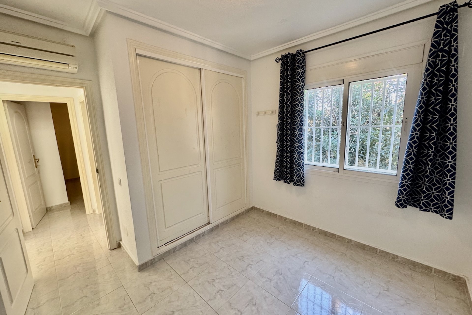 Resale - Villa - Ciudad Quesada - Rojales