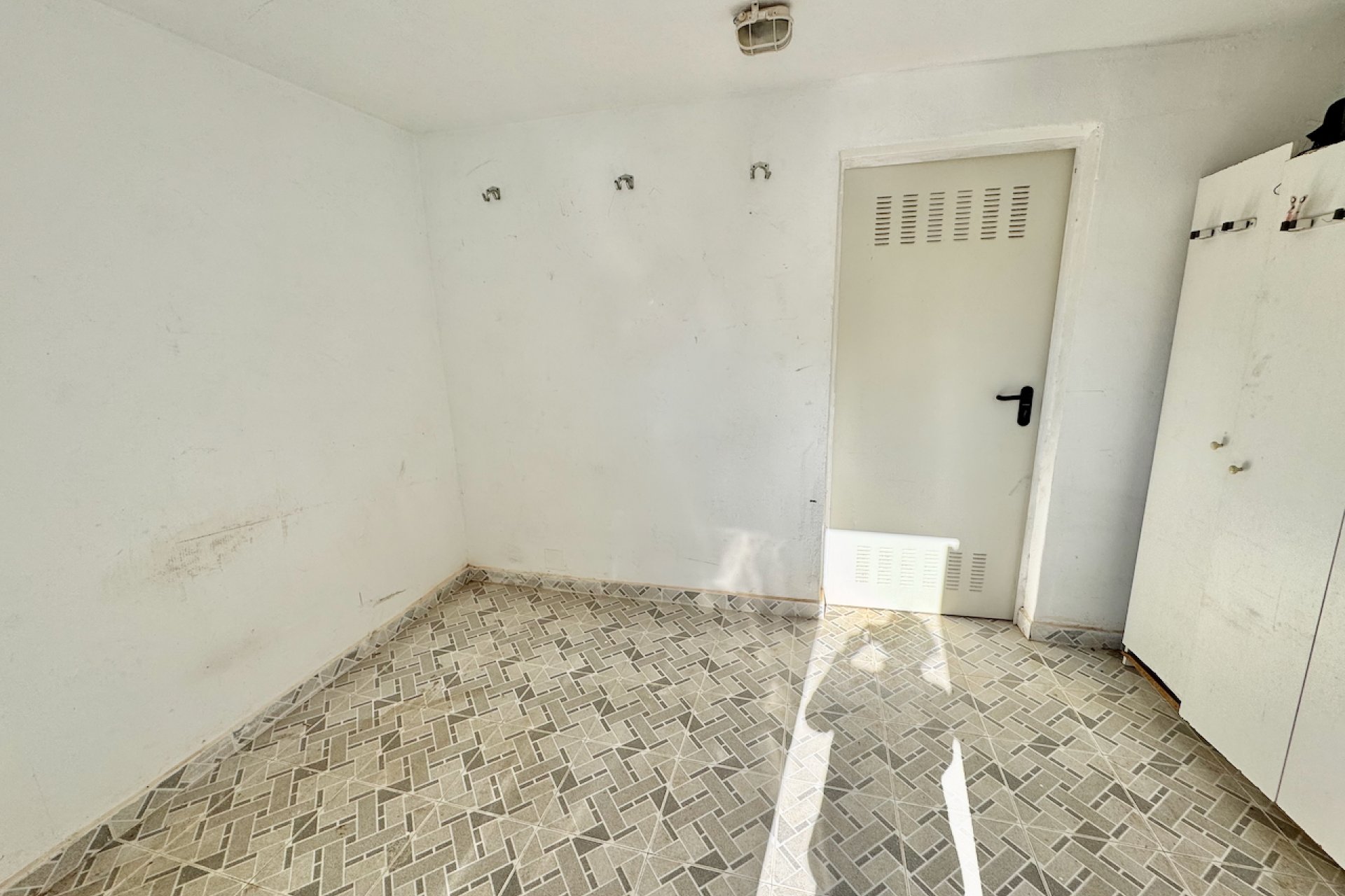 Resale - Villa - Ciudad Quesada - Rojales