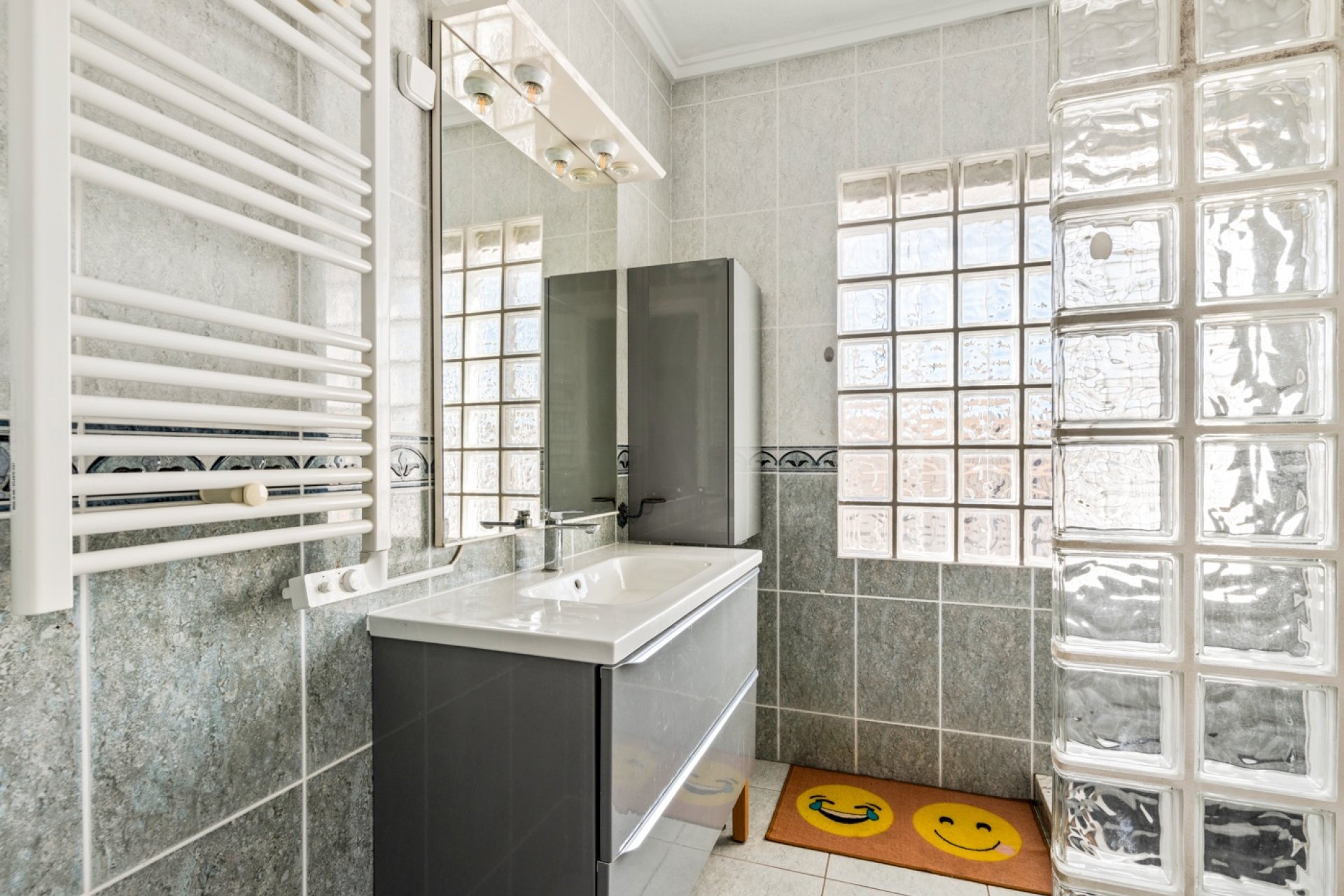 Resale - Villa - Ciudad Quesada - Rojales