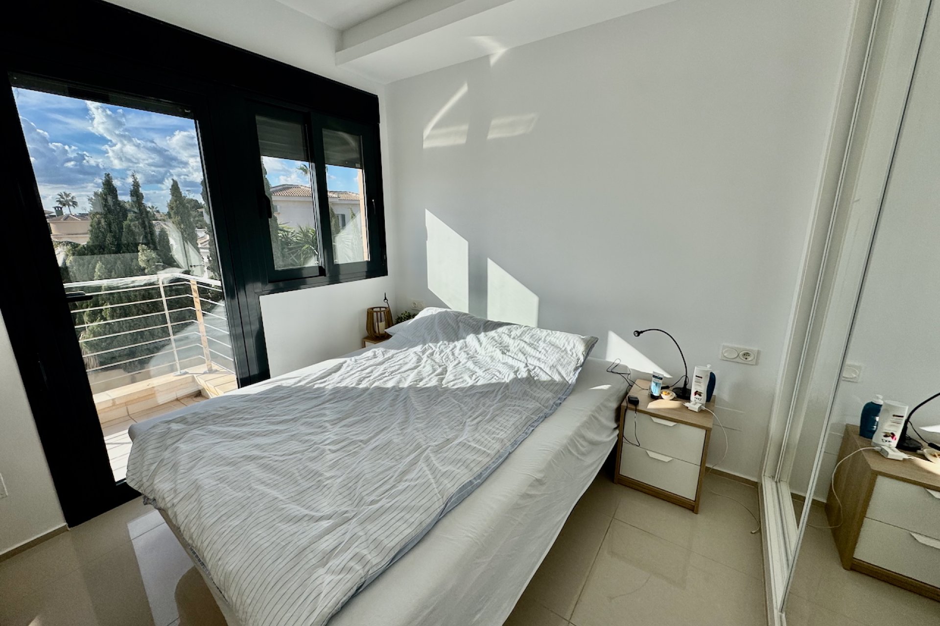 Resale - Villa - Ciudad Quesada - Rojales