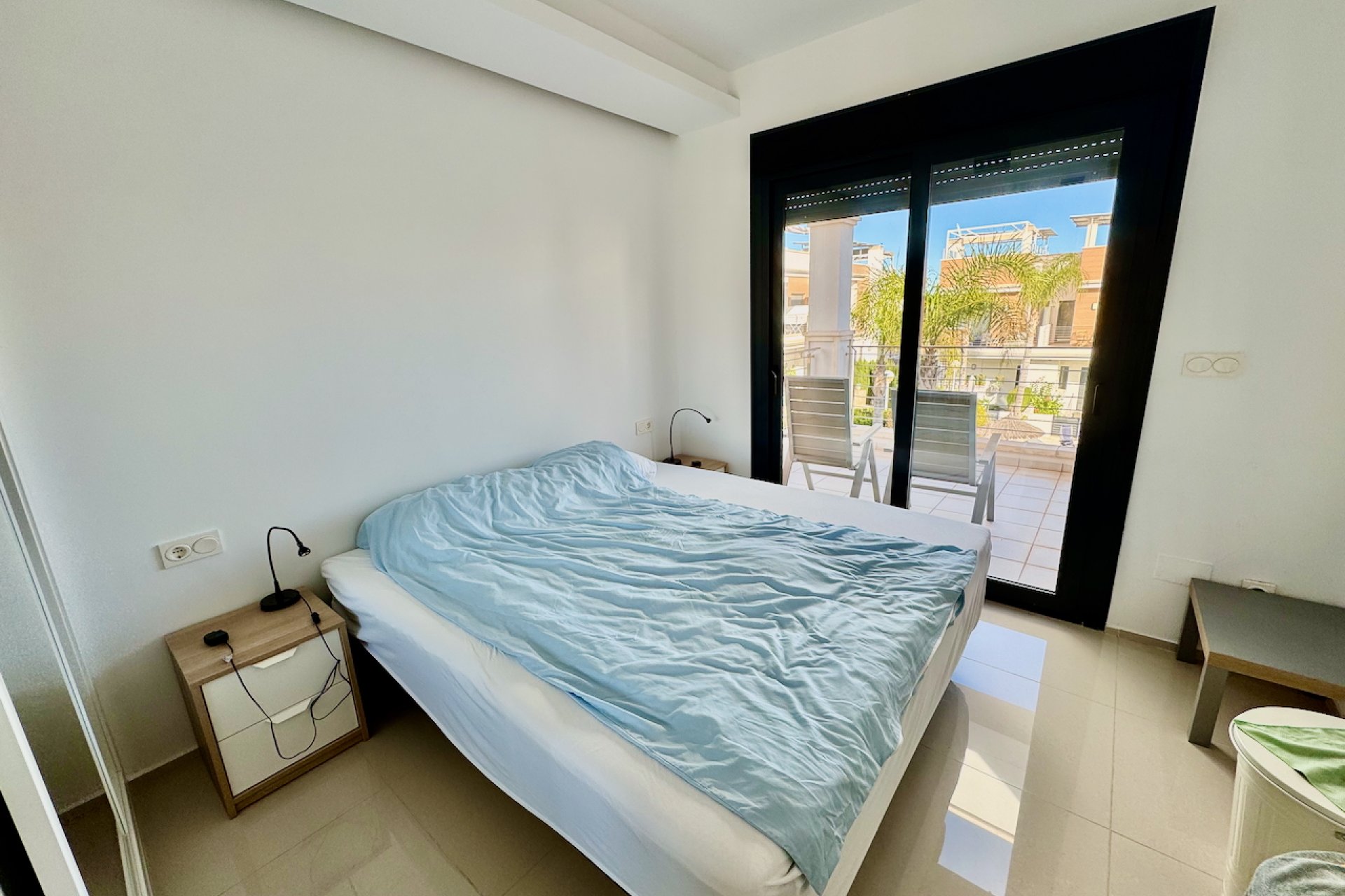 Resale - Villa - Ciudad Quesada - Rojales