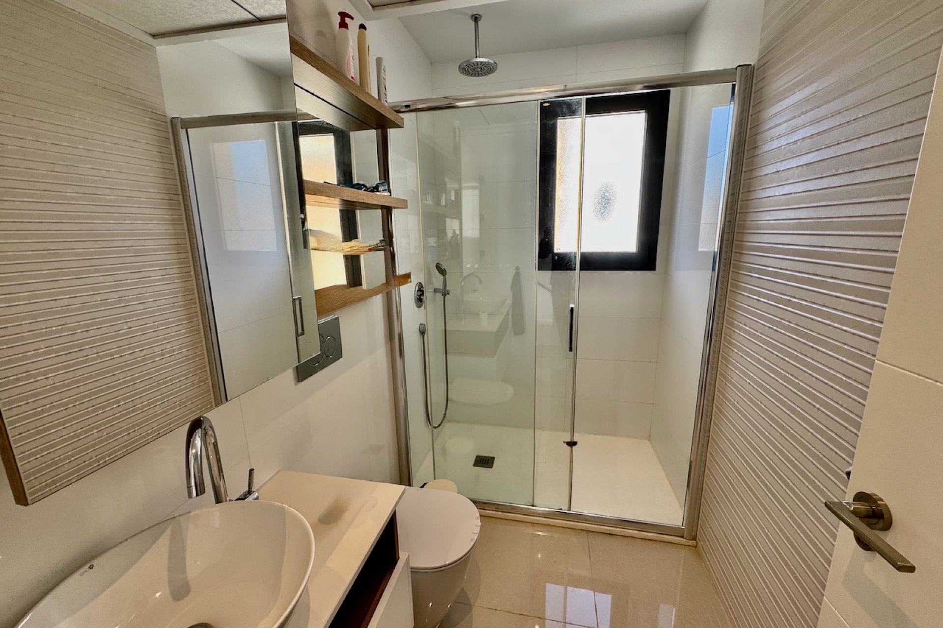 Resale - Villa - Ciudad Quesada - Rojales