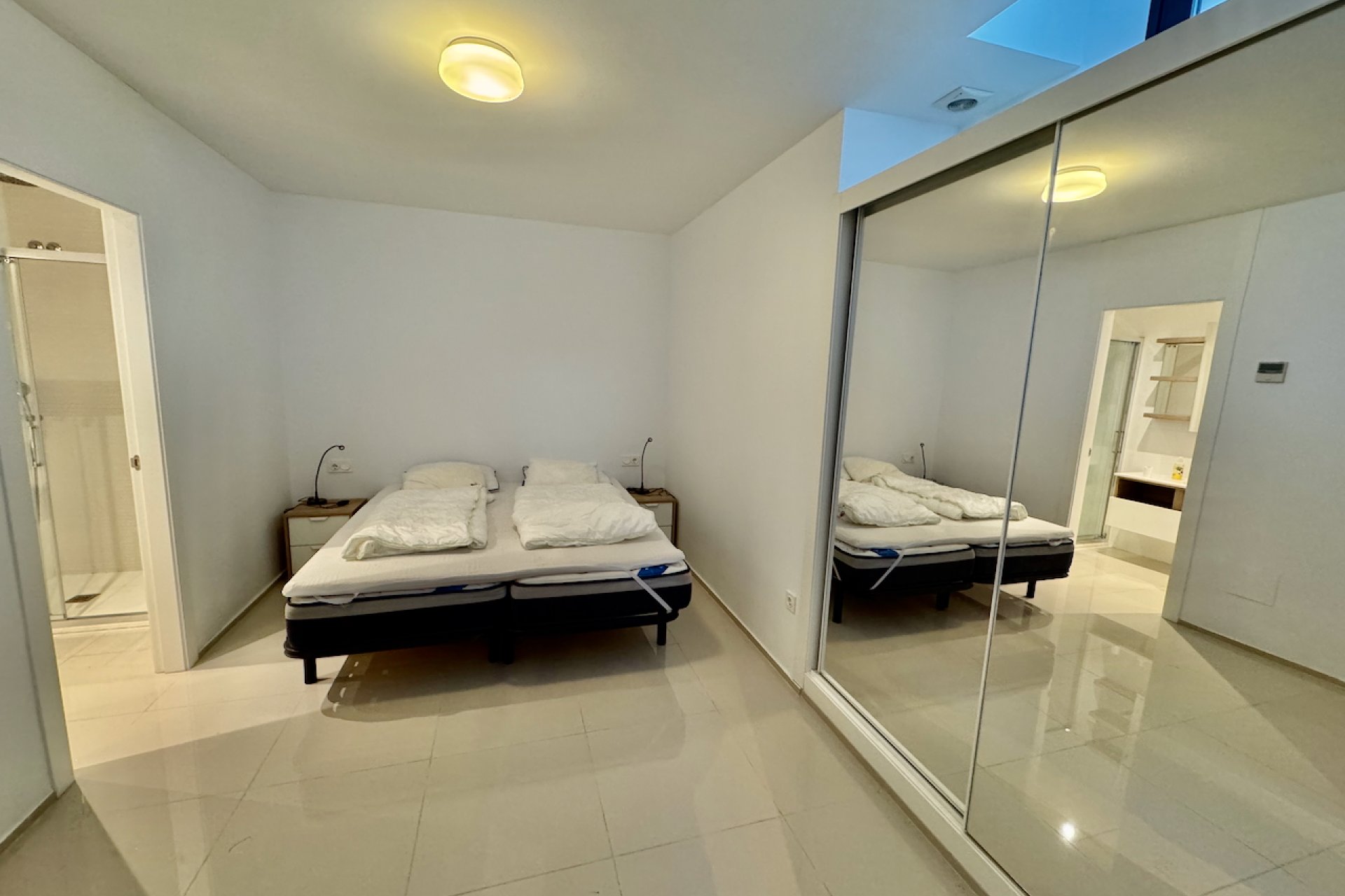 Resale - Villa - Ciudad Quesada - Rojales