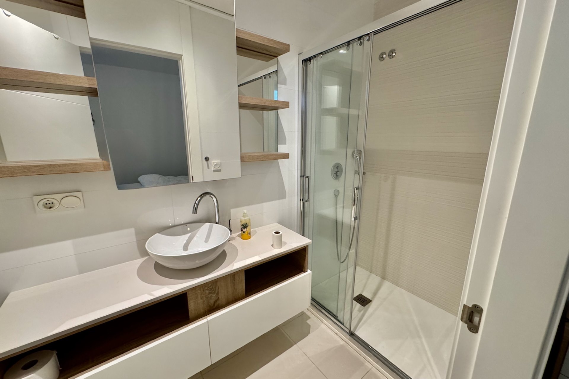 Resale - Villa - Ciudad Quesada - Rojales