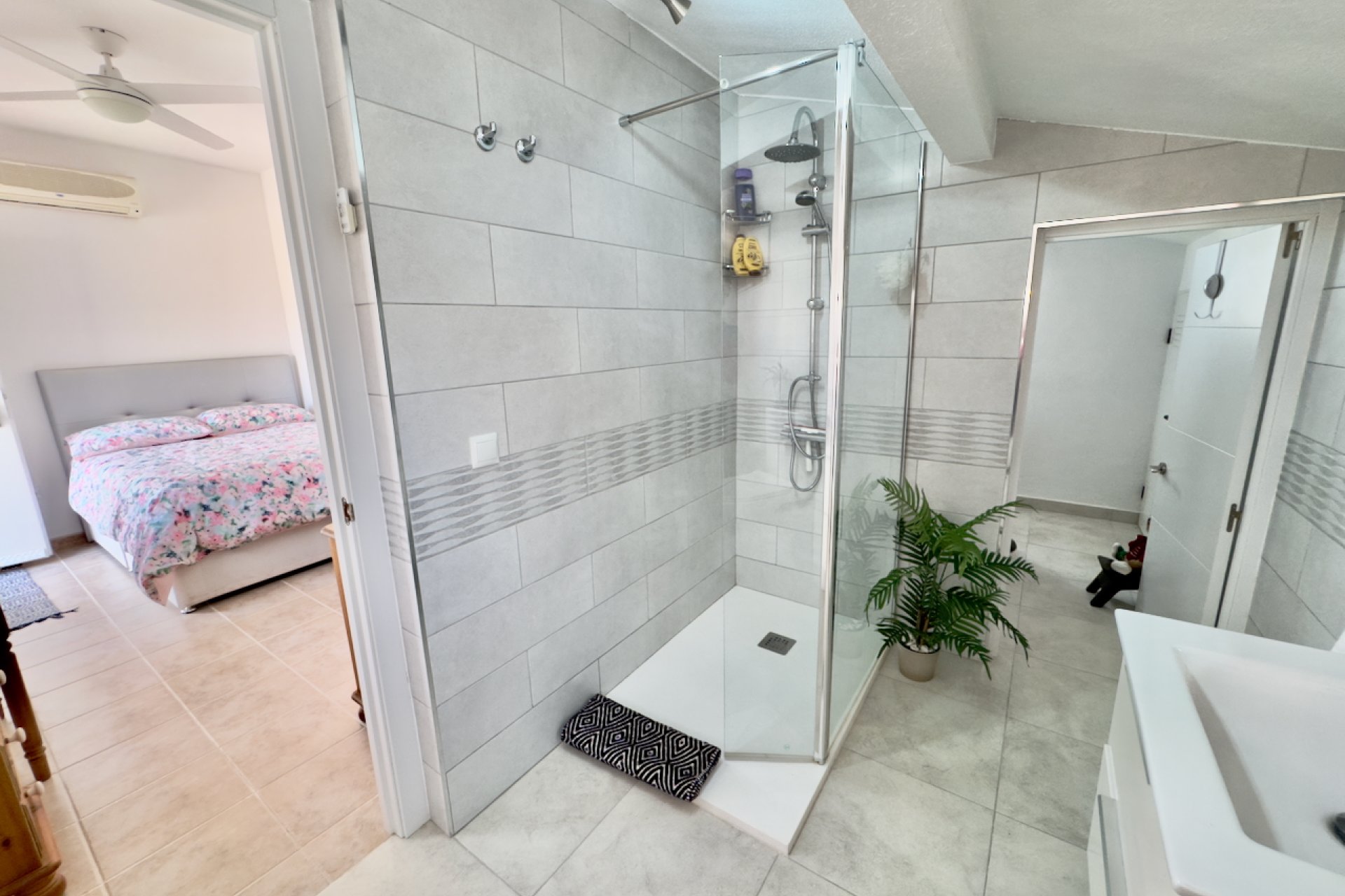 Resale - Villa - Ciudad Quesada - Rojales