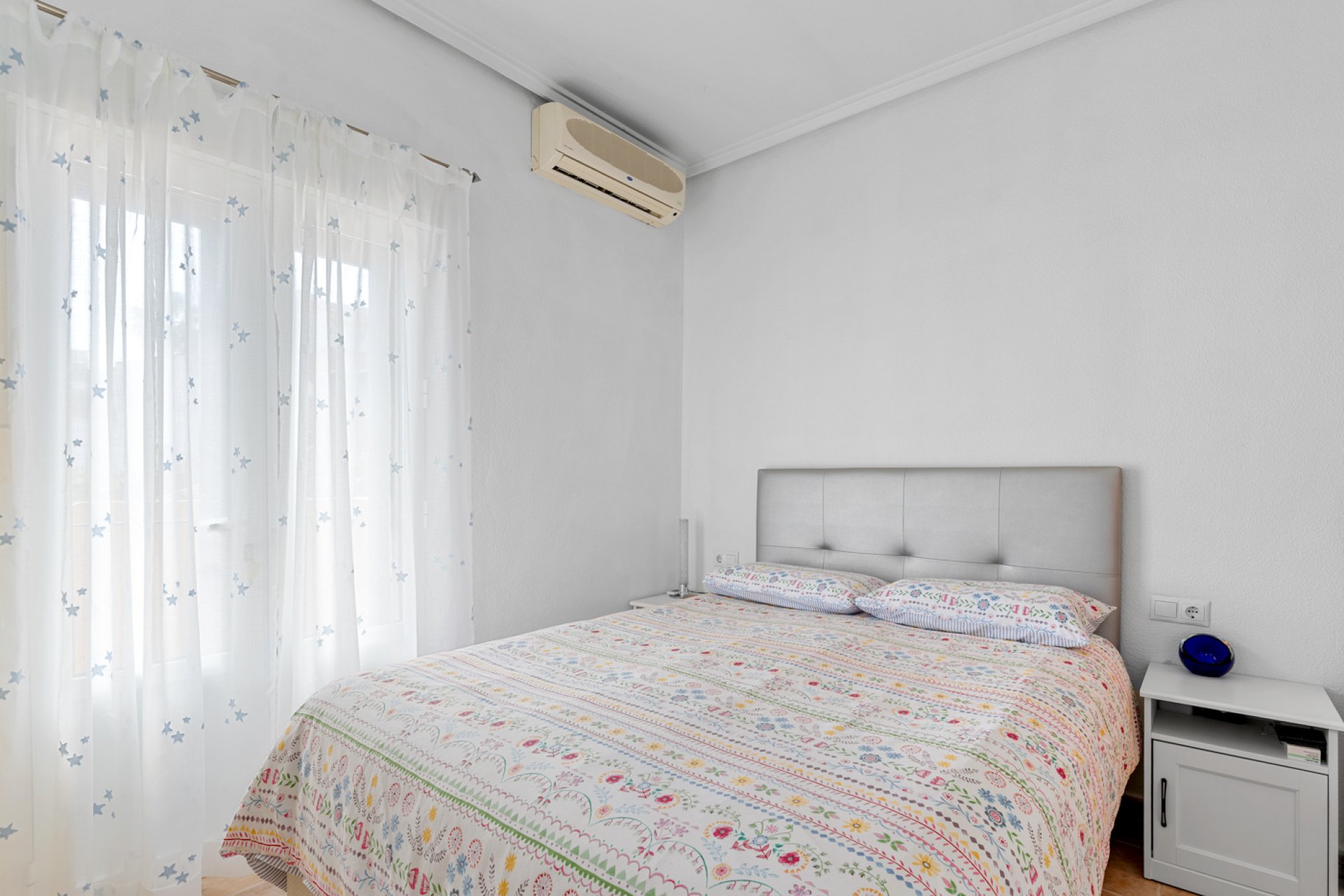 Resale - Villa - Ciudad Quesada - Rojales