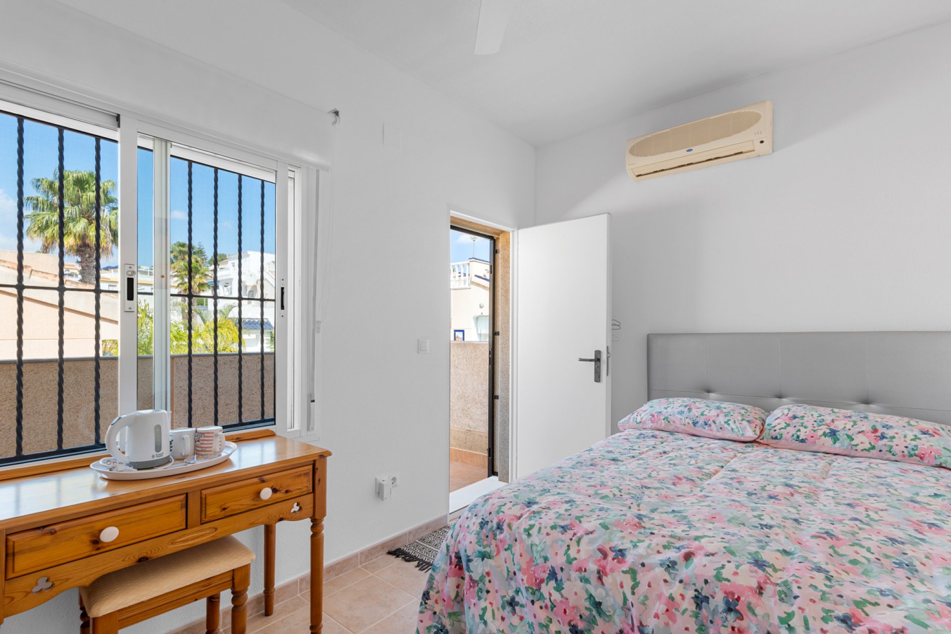 Resale - Villa - Ciudad Quesada - Rojales