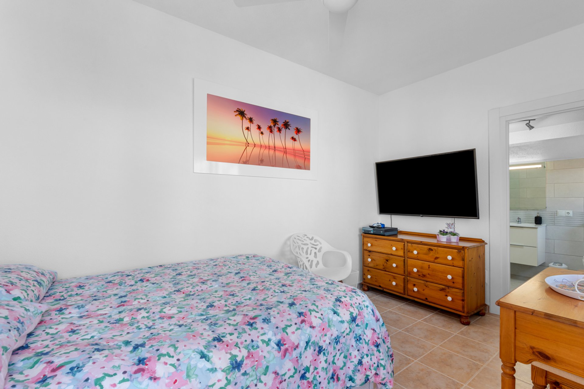 Resale - Villa - Ciudad Quesada - Rojales