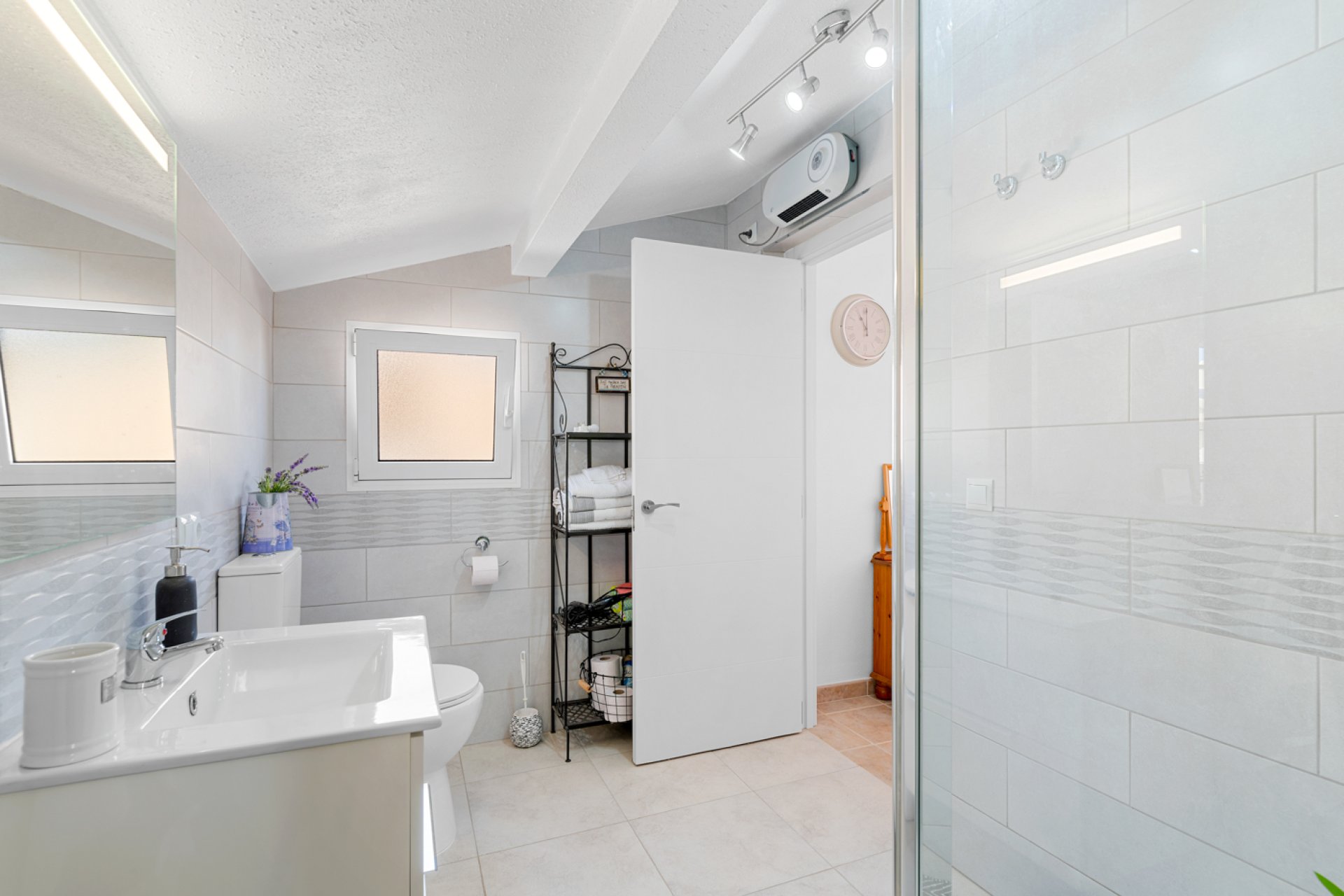 Resale - Villa - Ciudad Quesada - Rojales