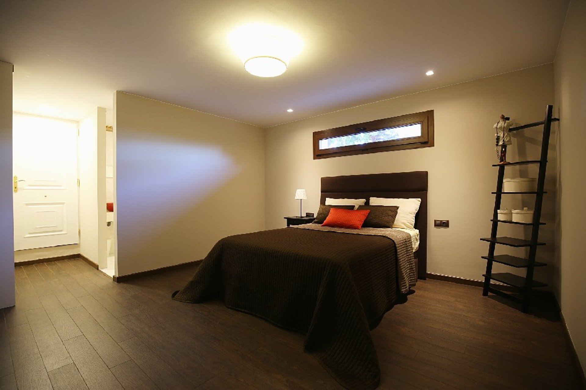 Resale - Villa - Ciudad Quesada - Town Center