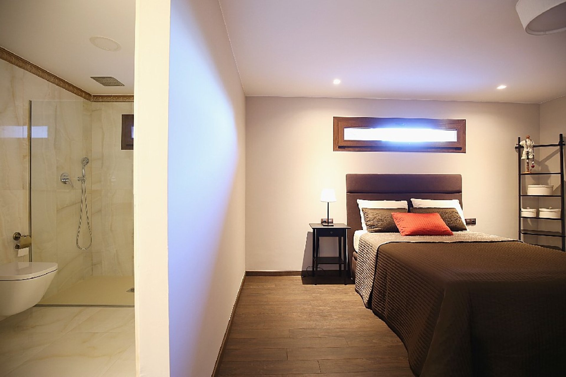 Resale - Villa - Ciudad Quesada - Town Center