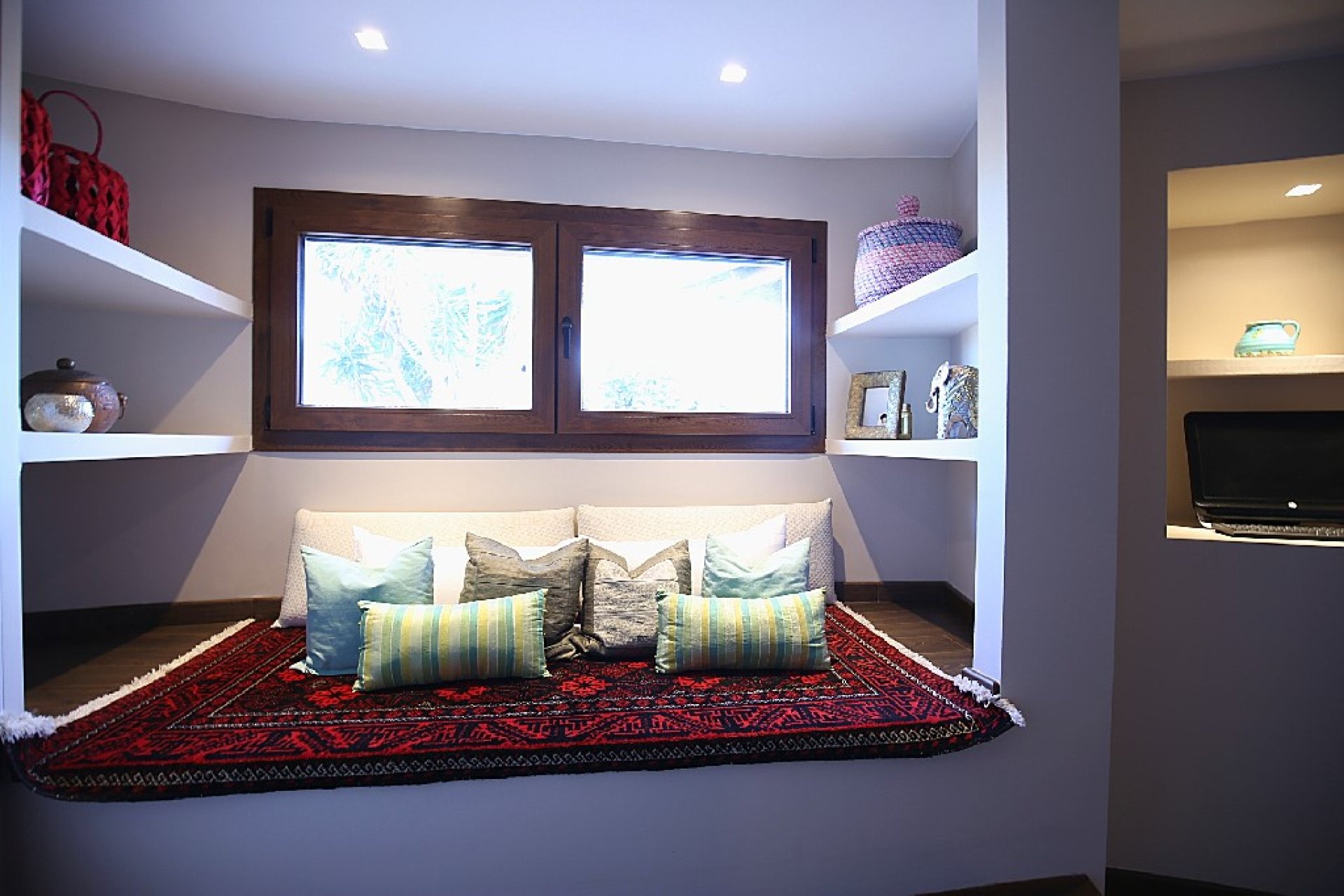 Resale - Villa - Ciudad Quesada - Town Center