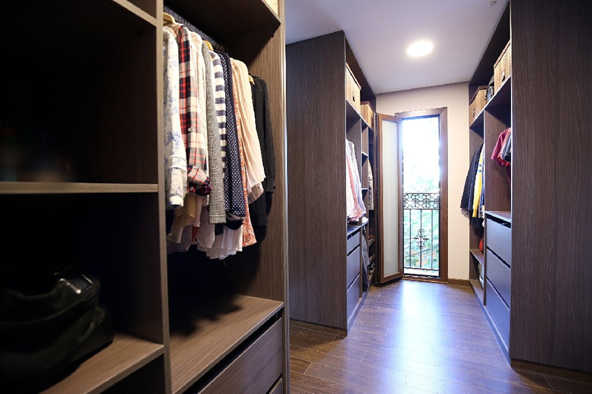 Resale - Villa - Ciudad Quesada - Town Center