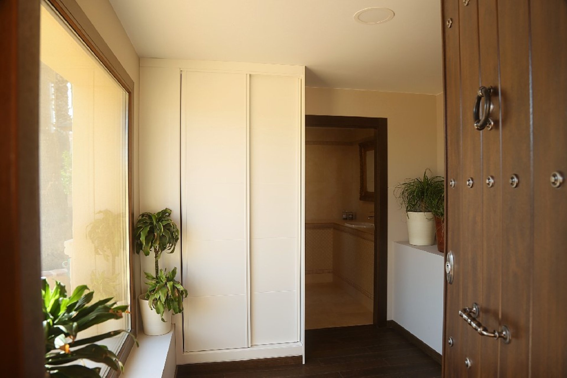 Resale - Villa - Ciudad Quesada - Town Center