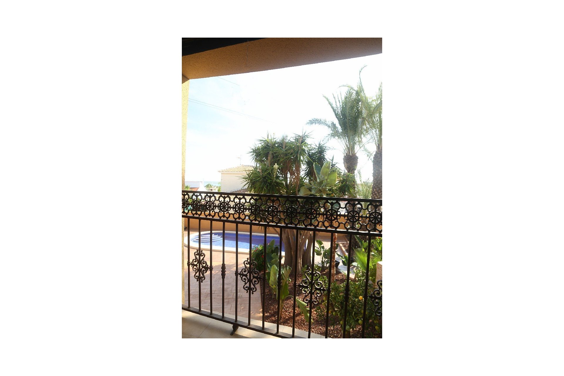 Resale - Villa - Ciudad Quesada - Town Center