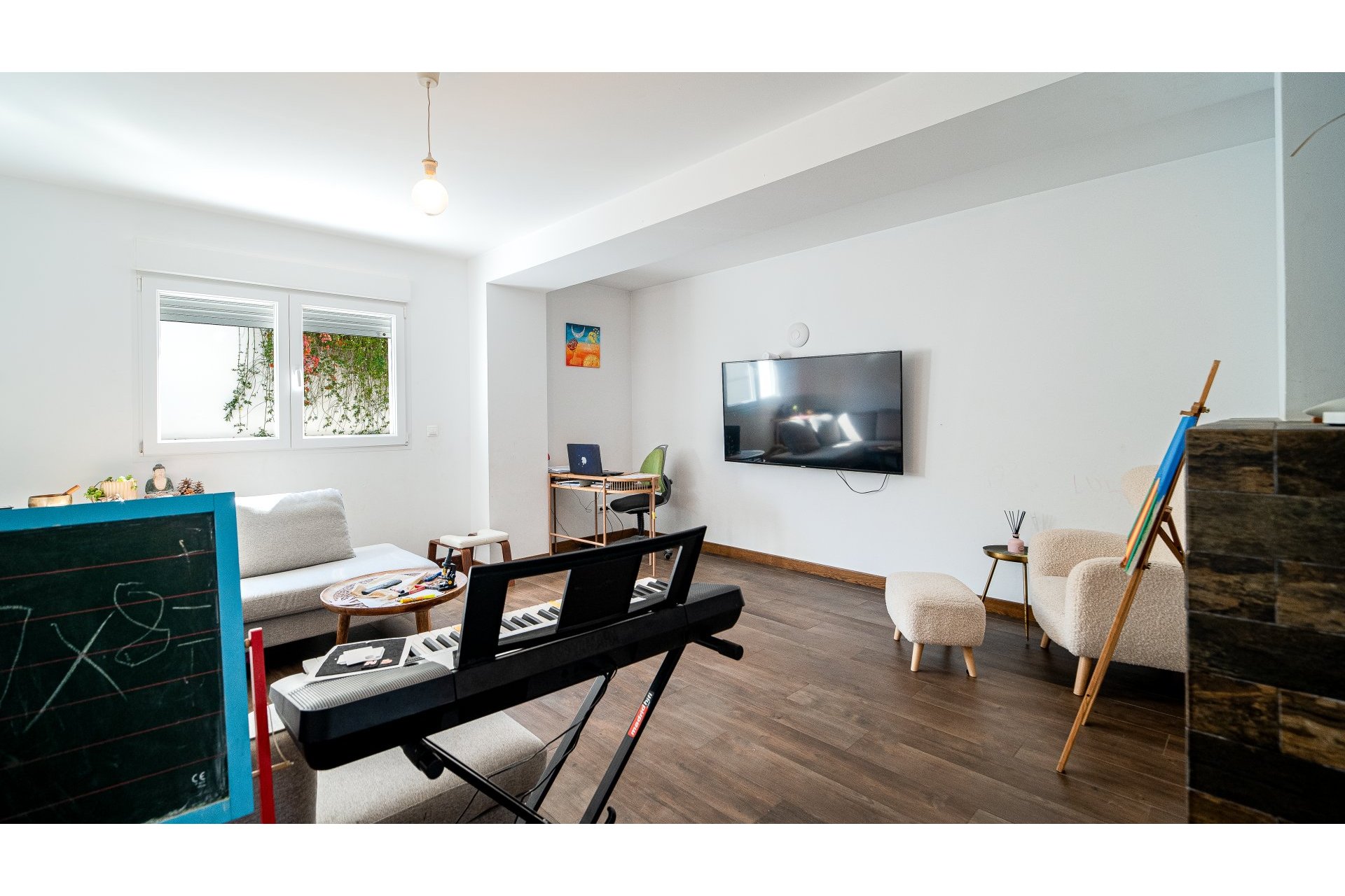 Resale - Villa - Ciudad Quesada - Town Center