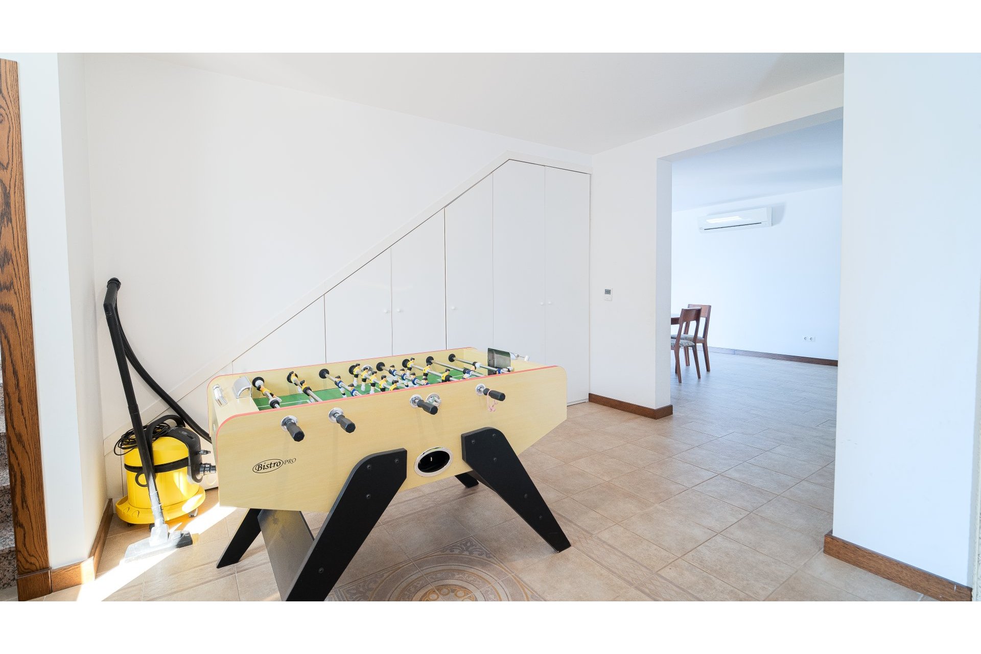 Resale - Villa - Ciudad Quesada - Town Center