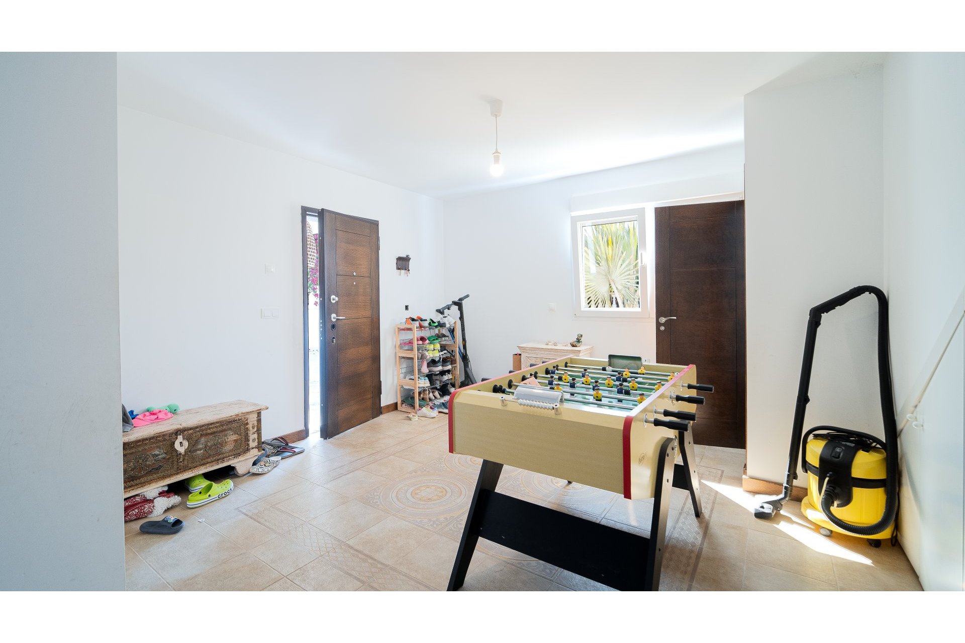 Resale - Villa - Ciudad Quesada - Town Center