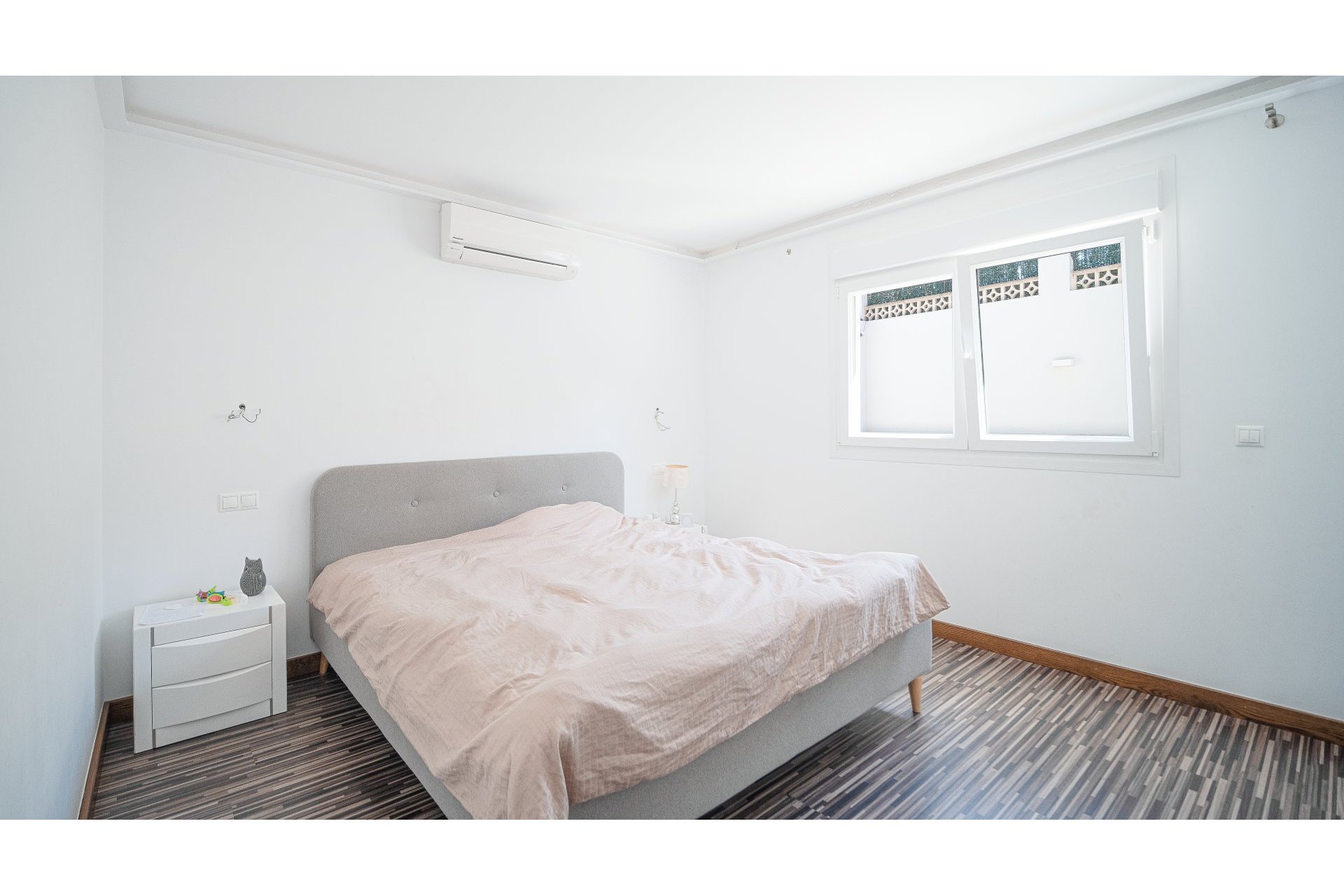 Resale - Villa - Ciudad Quesada - Town Center