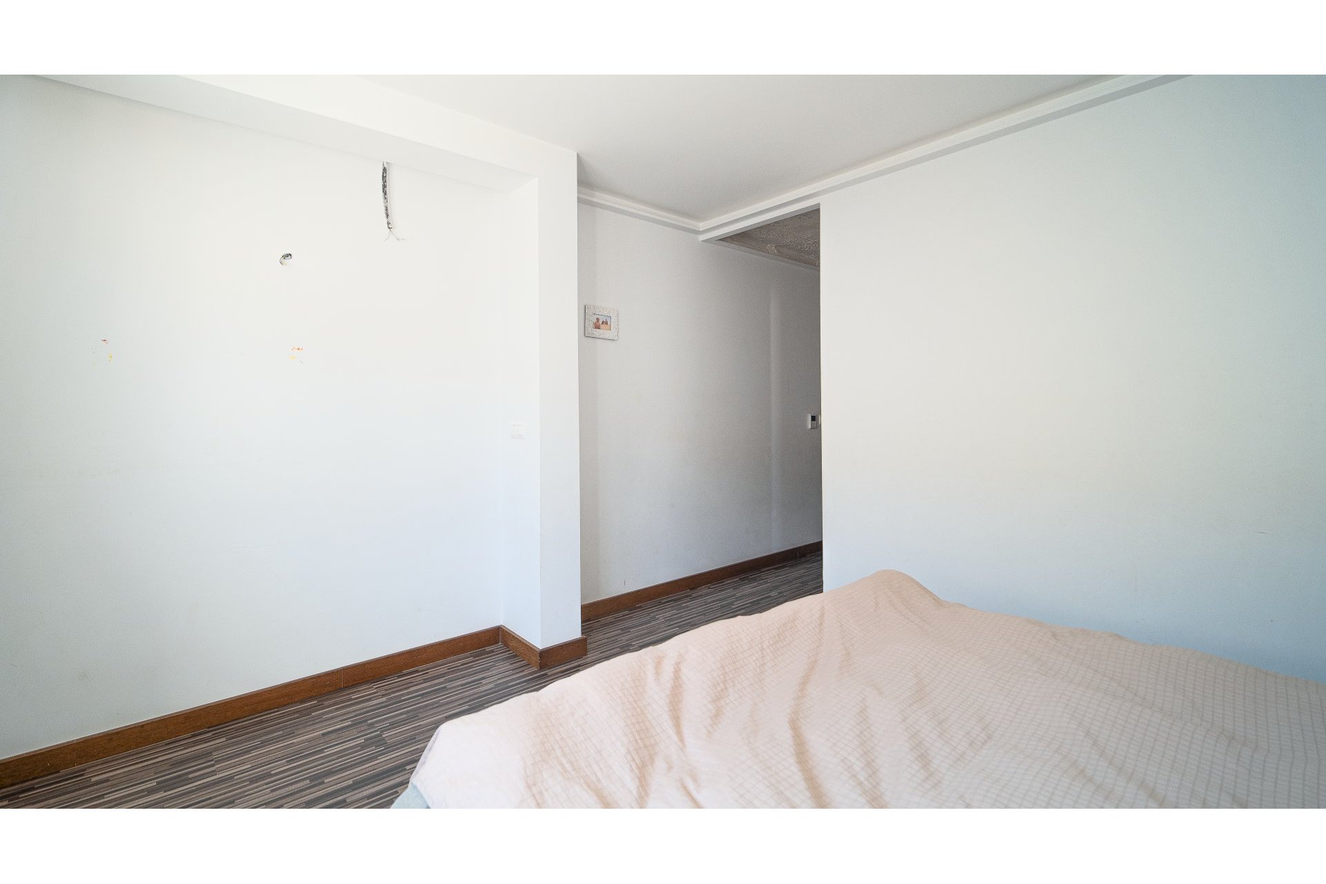 Resale - Villa - Ciudad Quesada - Town Center