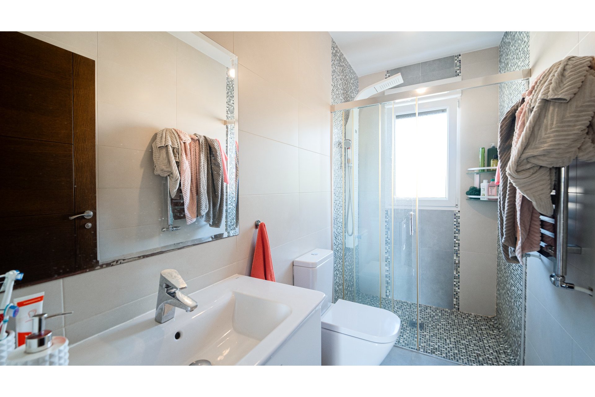 Resale - Villa - Ciudad Quesada - Town Center