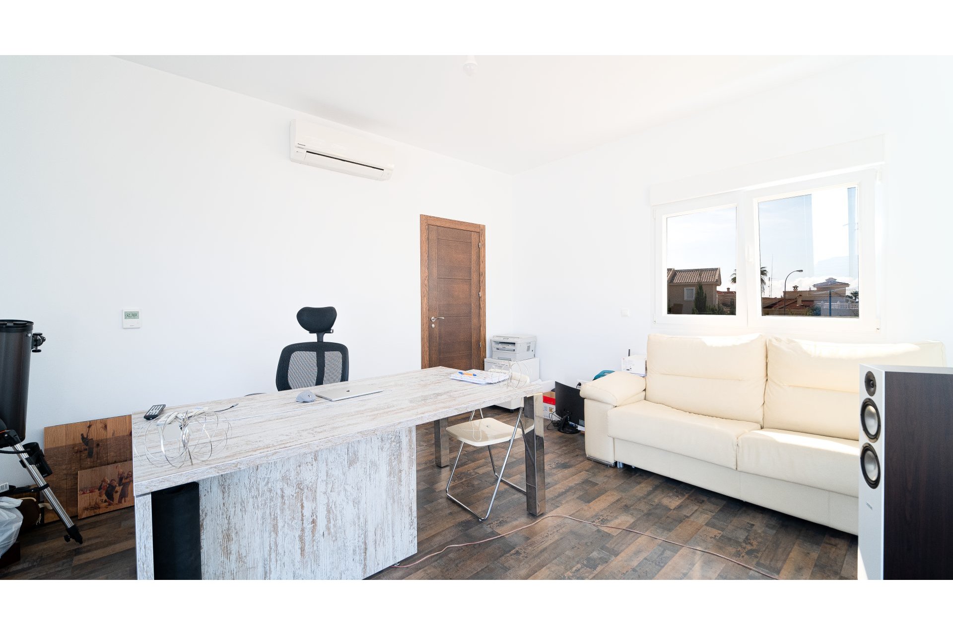 Resale - Villa - Ciudad Quesada - Town Center