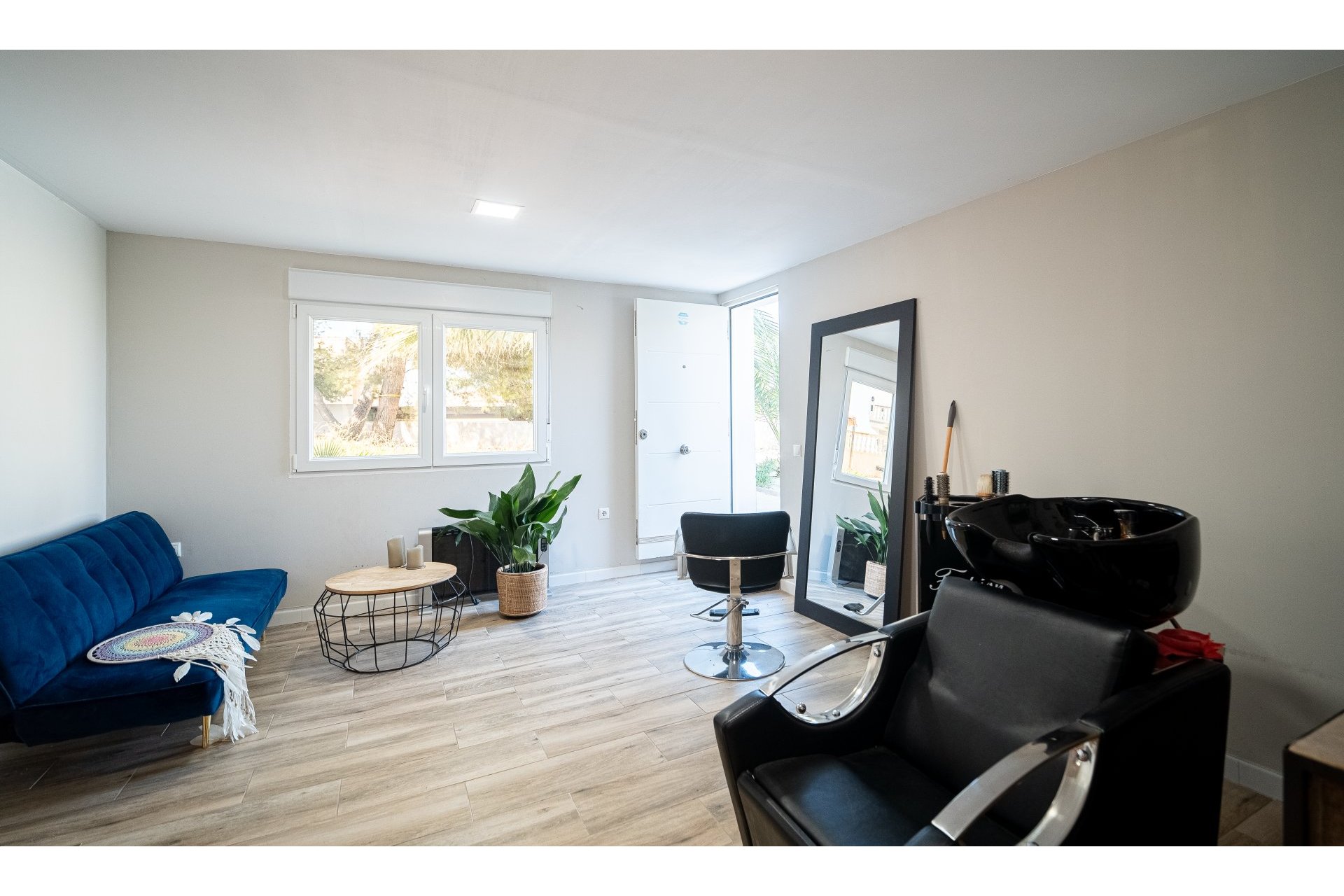 Resale - Villa - Ciudad Quesada - Town Center