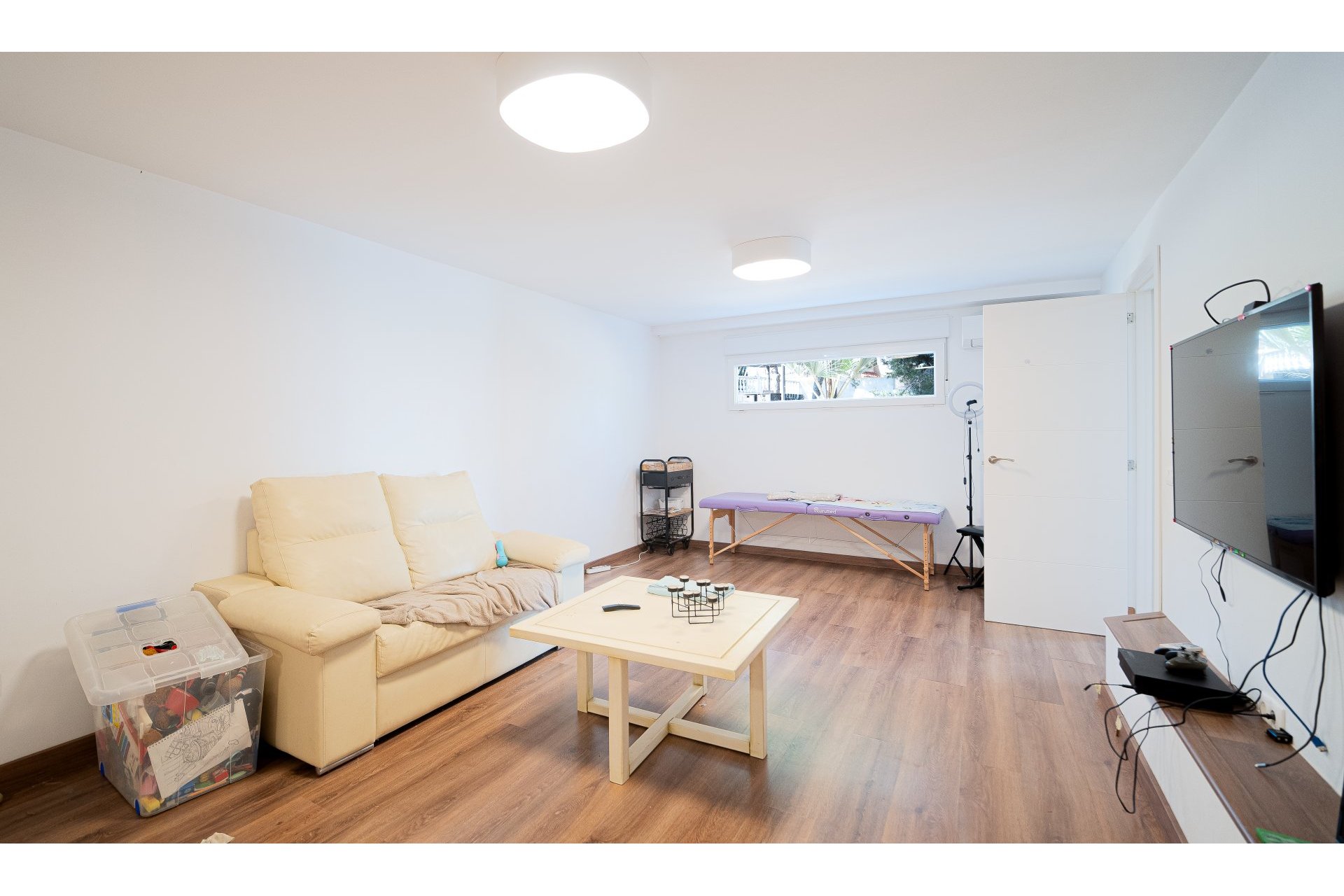 Resale - Villa - Ciudad Quesada - Town Center