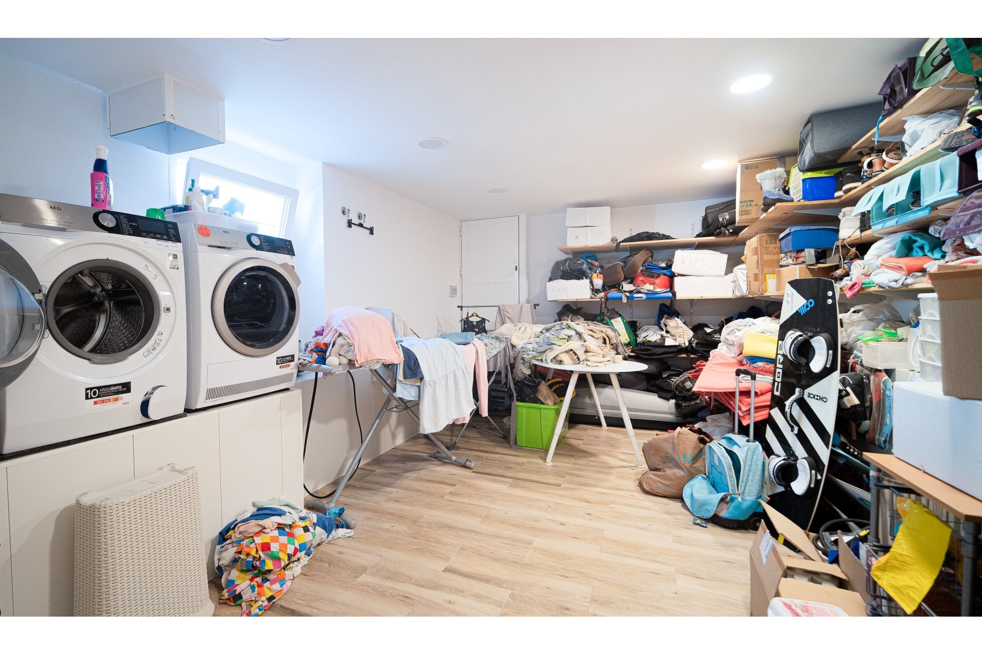 Resale - Villa - Ciudad Quesada - Town Center