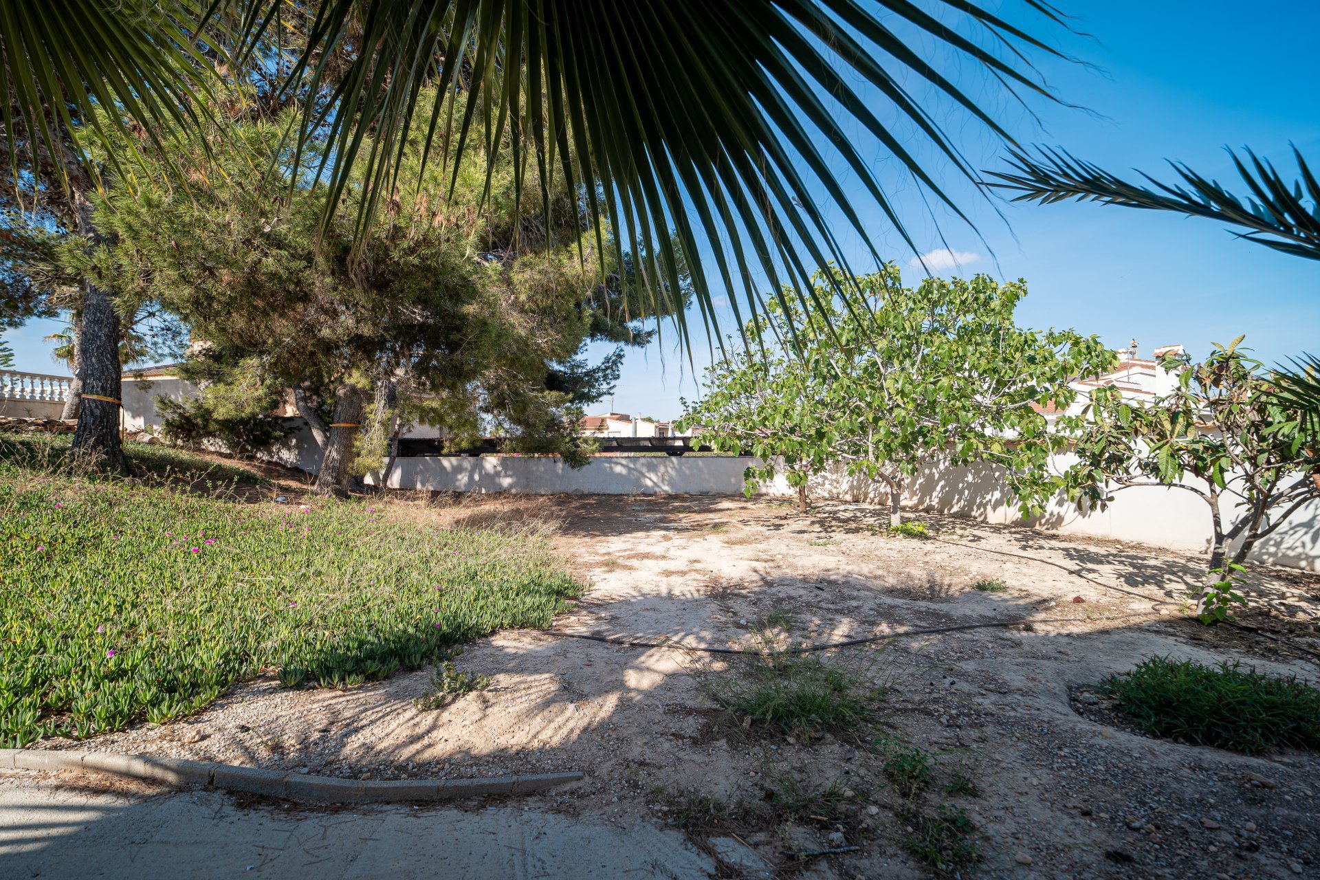 Resale - Villa - Ciudad Quesada - Town Center