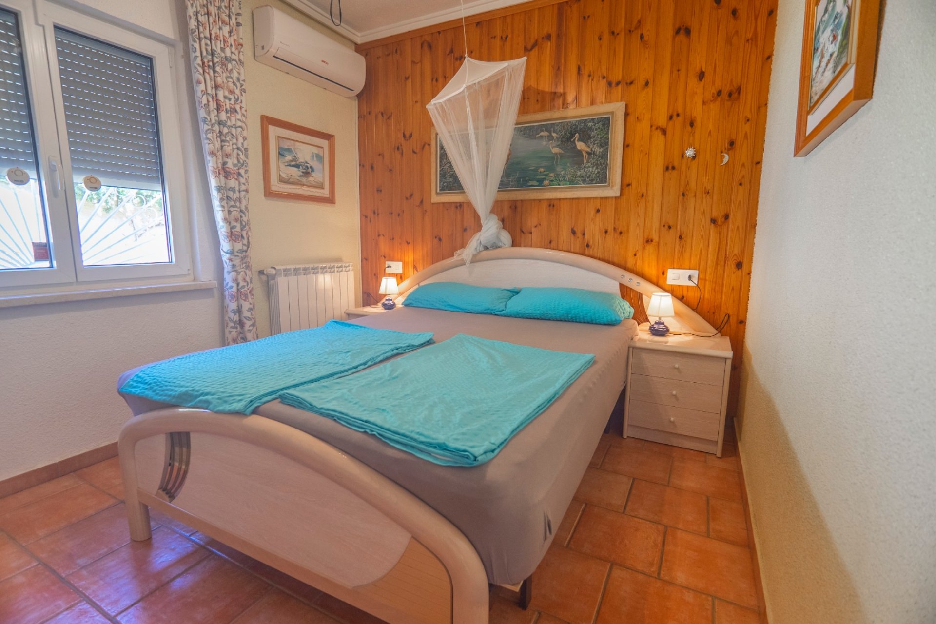 Resale - Villa - Ciudad Quesada - Town Center