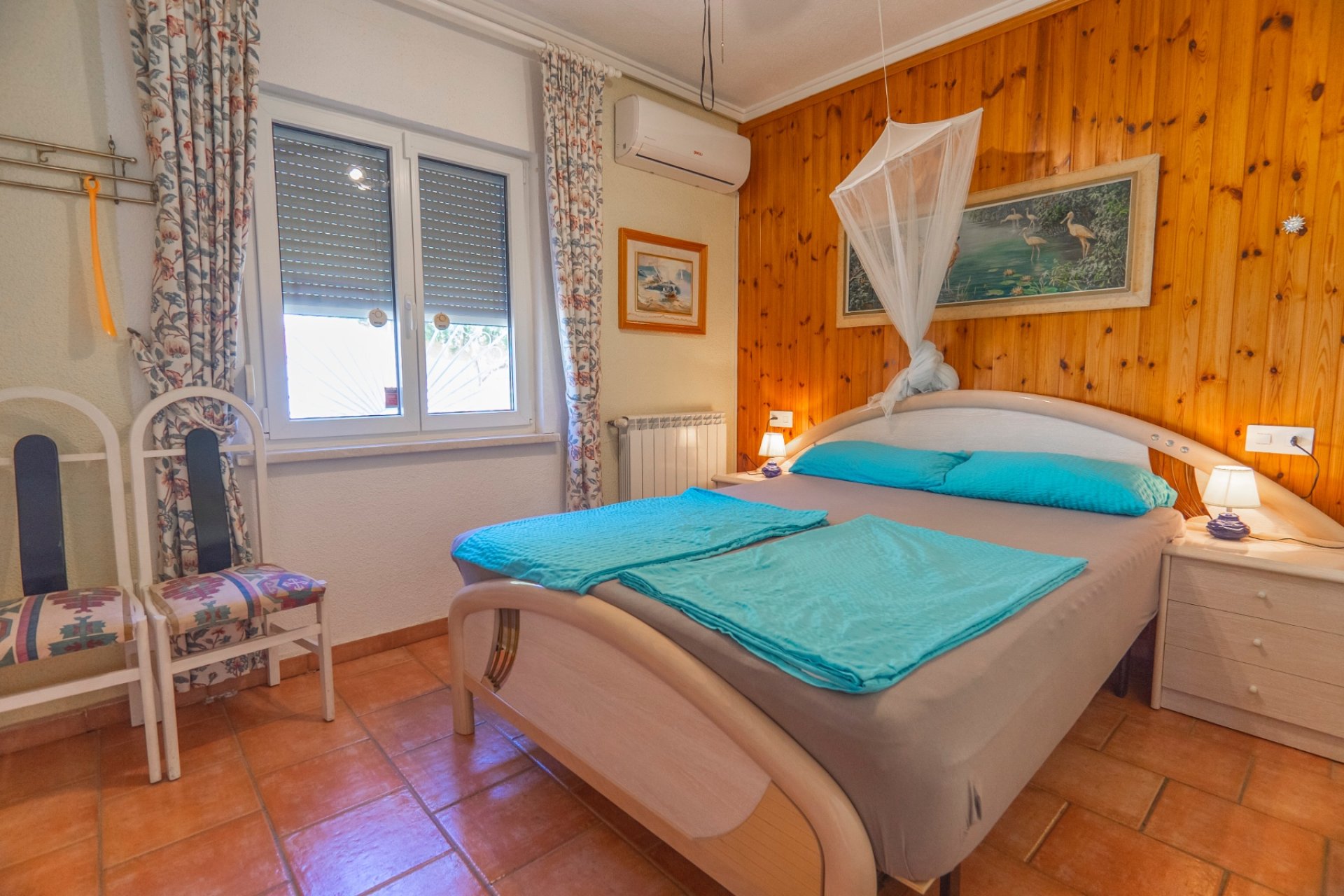 Resale - Villa - Ciudad Quesada - Town Center