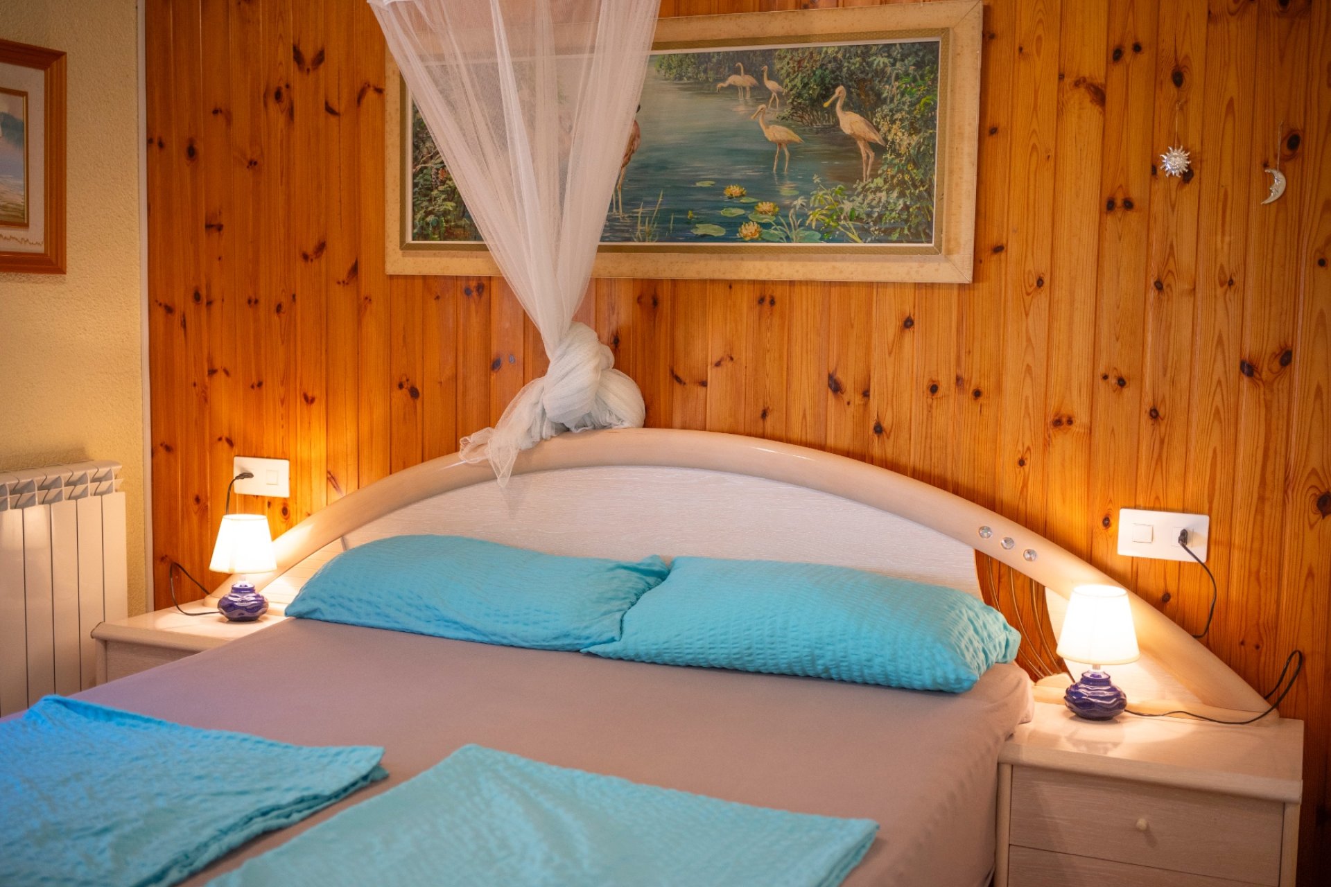 Resale - Villa - Ciudad Quesada - Town Center