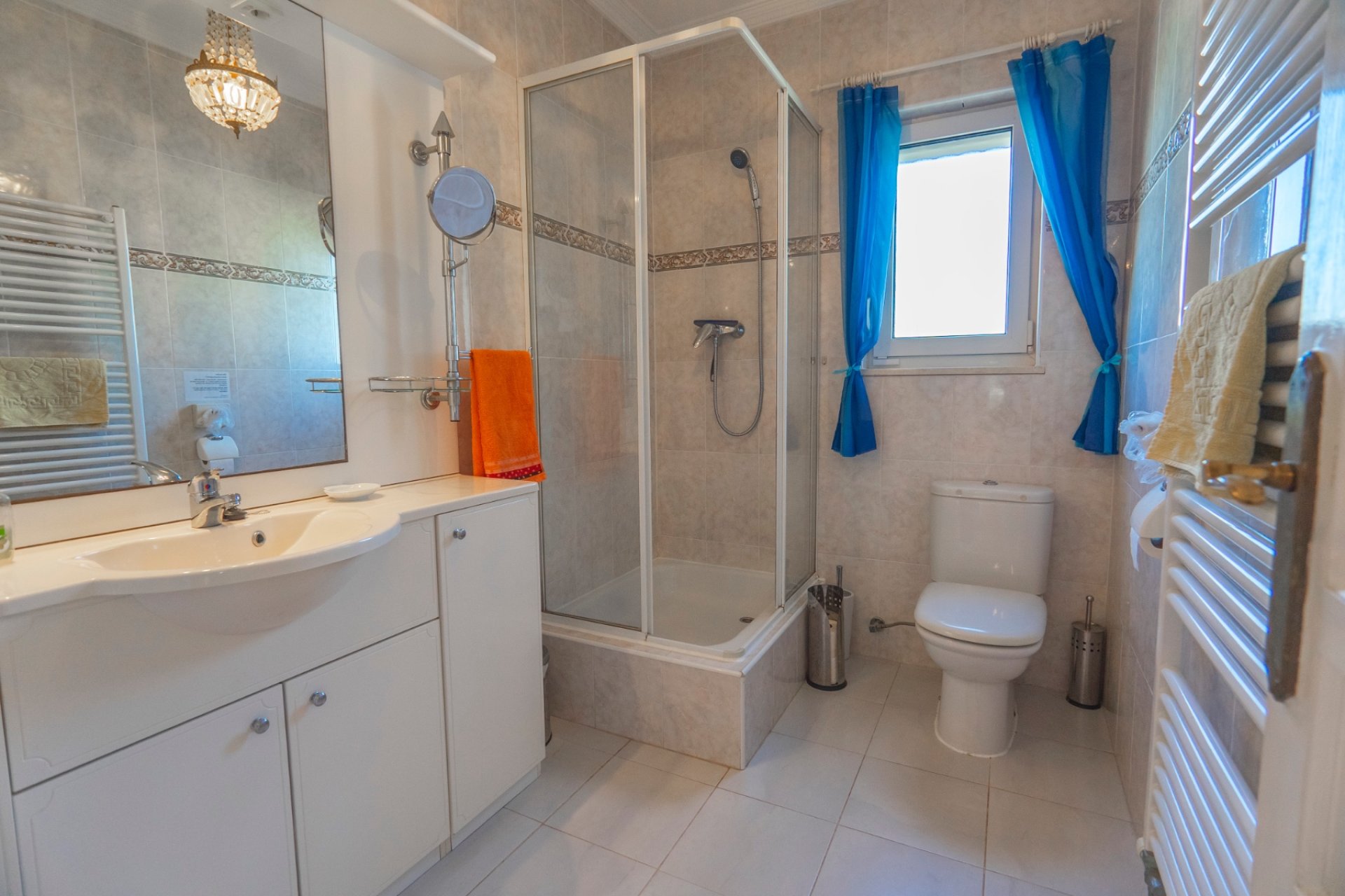 Resale - Villa - Ciudad Quesada - Town Center