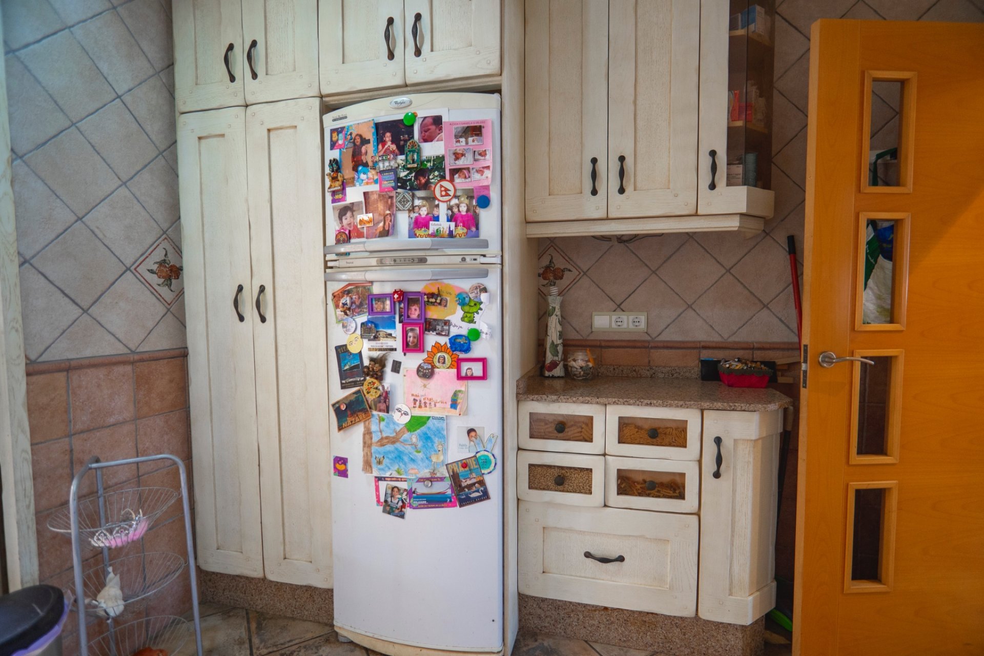 Resale - Villa - Ciudad Quesada - Town Center