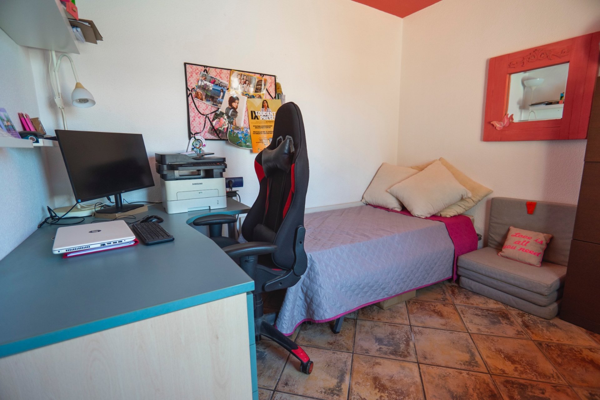 Resale - Villa - Ciudad Quesada - Town Center