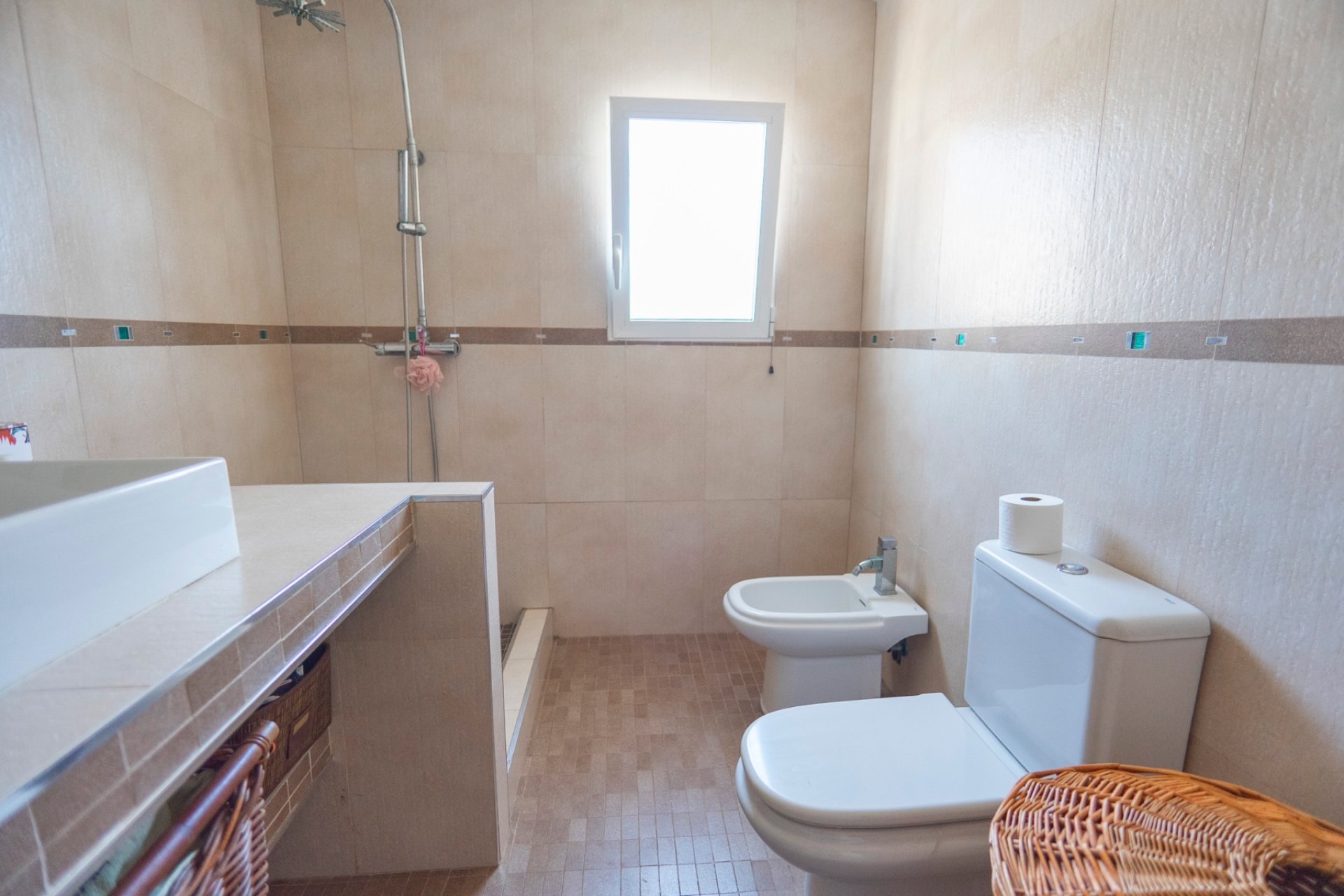 Resale - Villa - Ciudad Quesada - Town Center