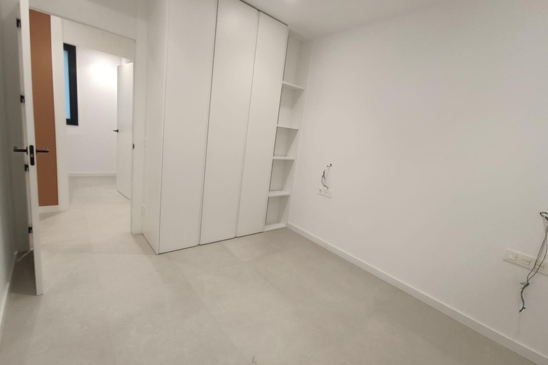 Resale - Villa - Ciudad Quesada - Town Center