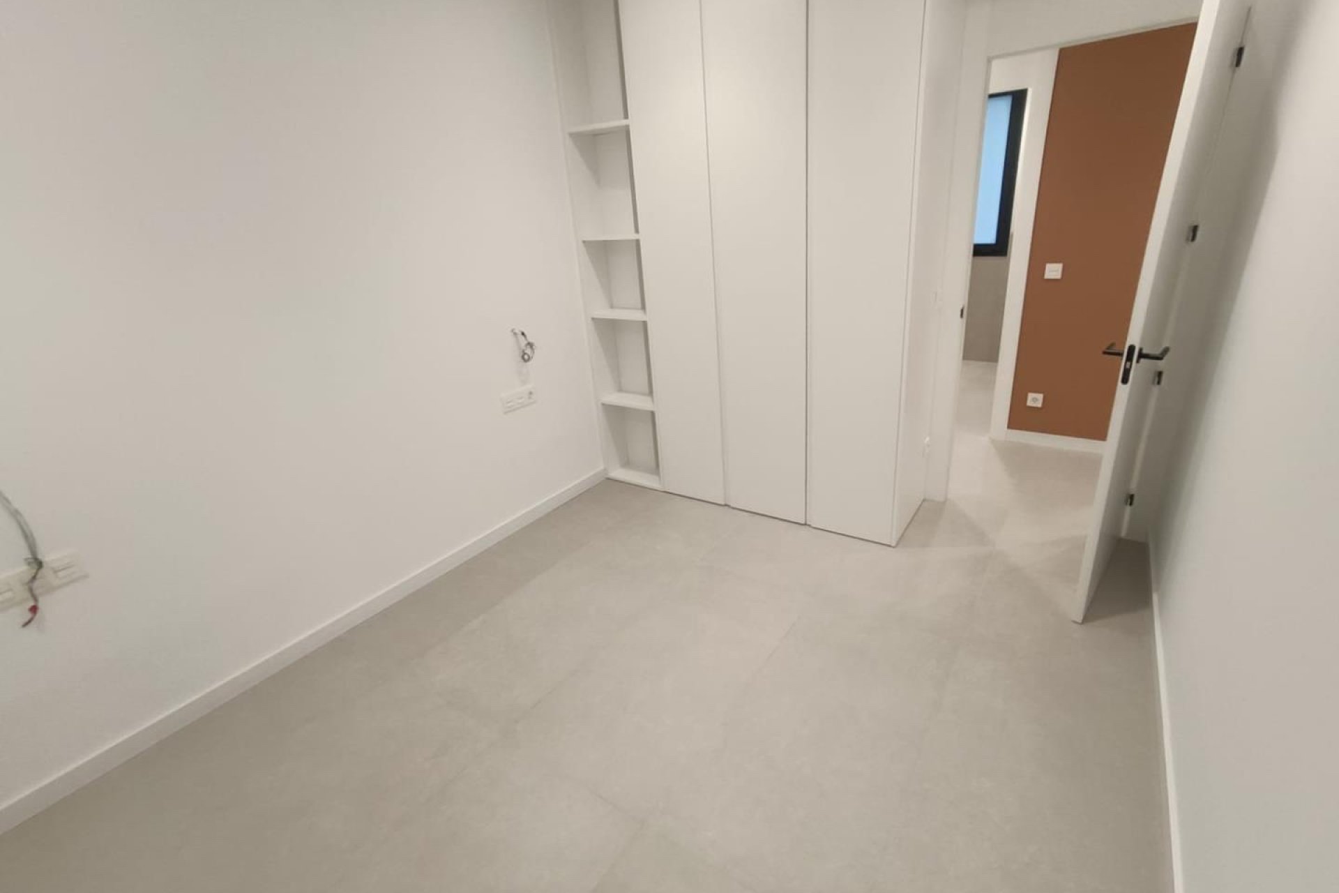 Resale - Villa - Ciudad Quesada - Town Center