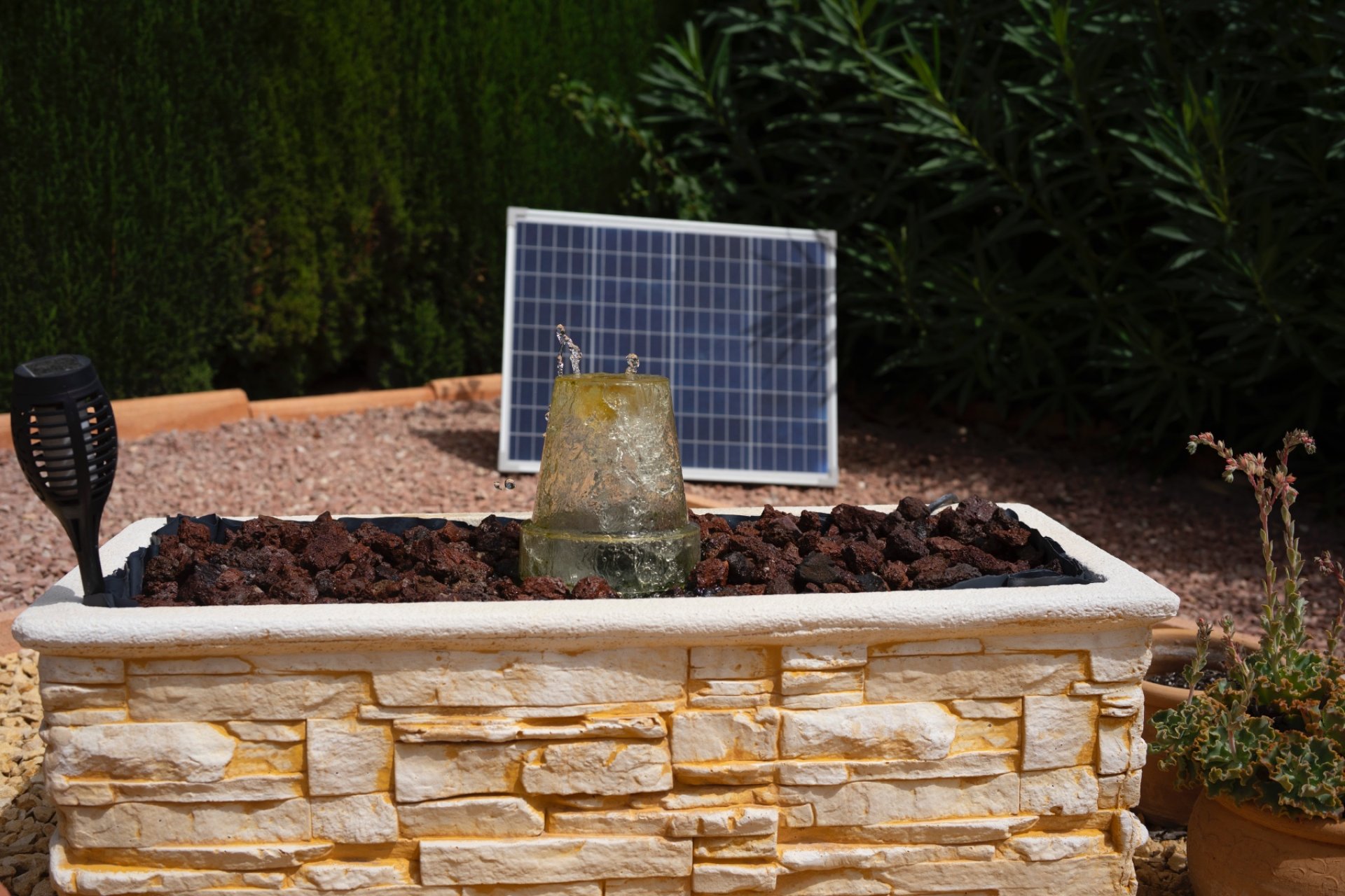 Resale - Villa - Ciudad Quesada - Town Center