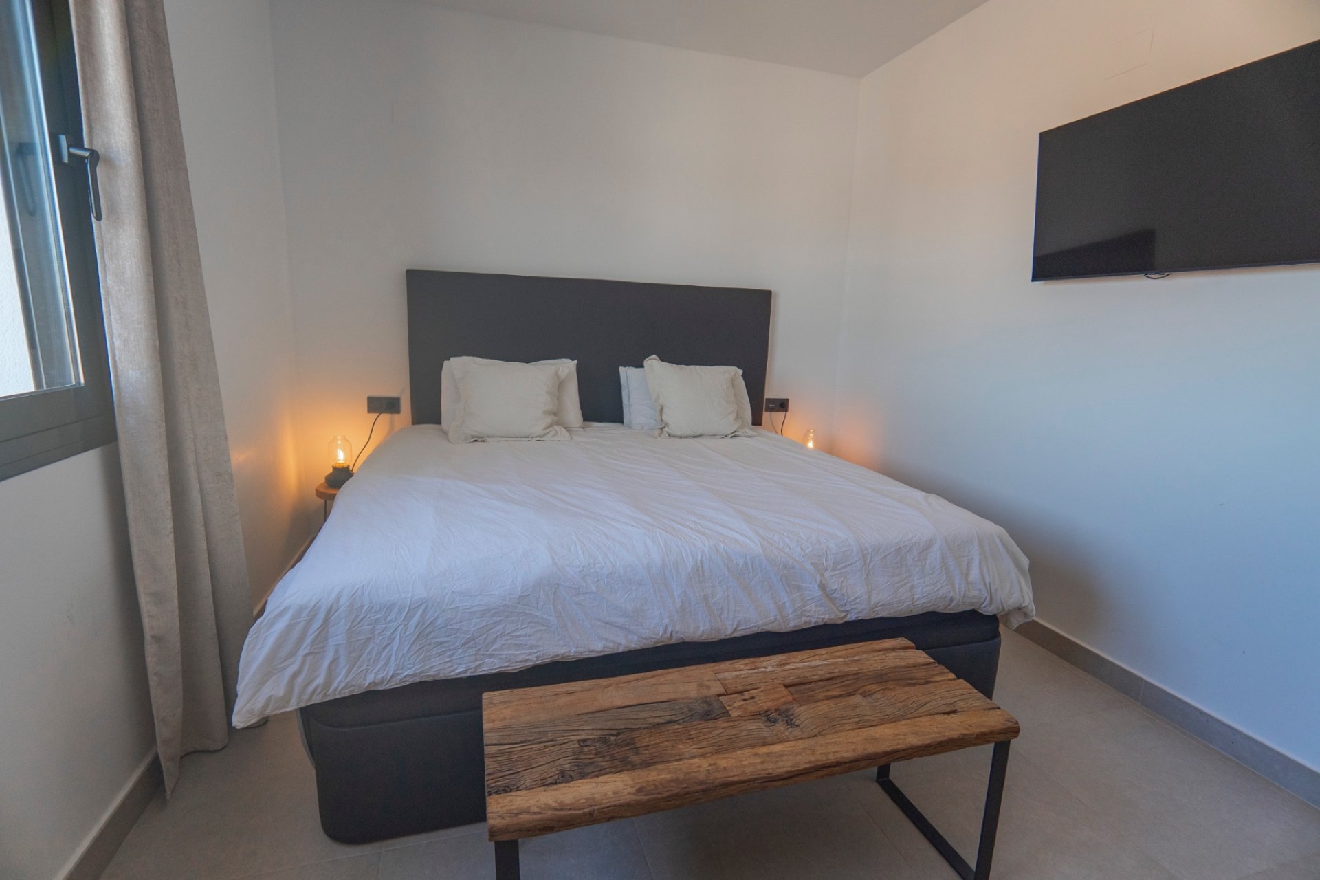 Resale - Villa - Ciudad Quesada - Town Center