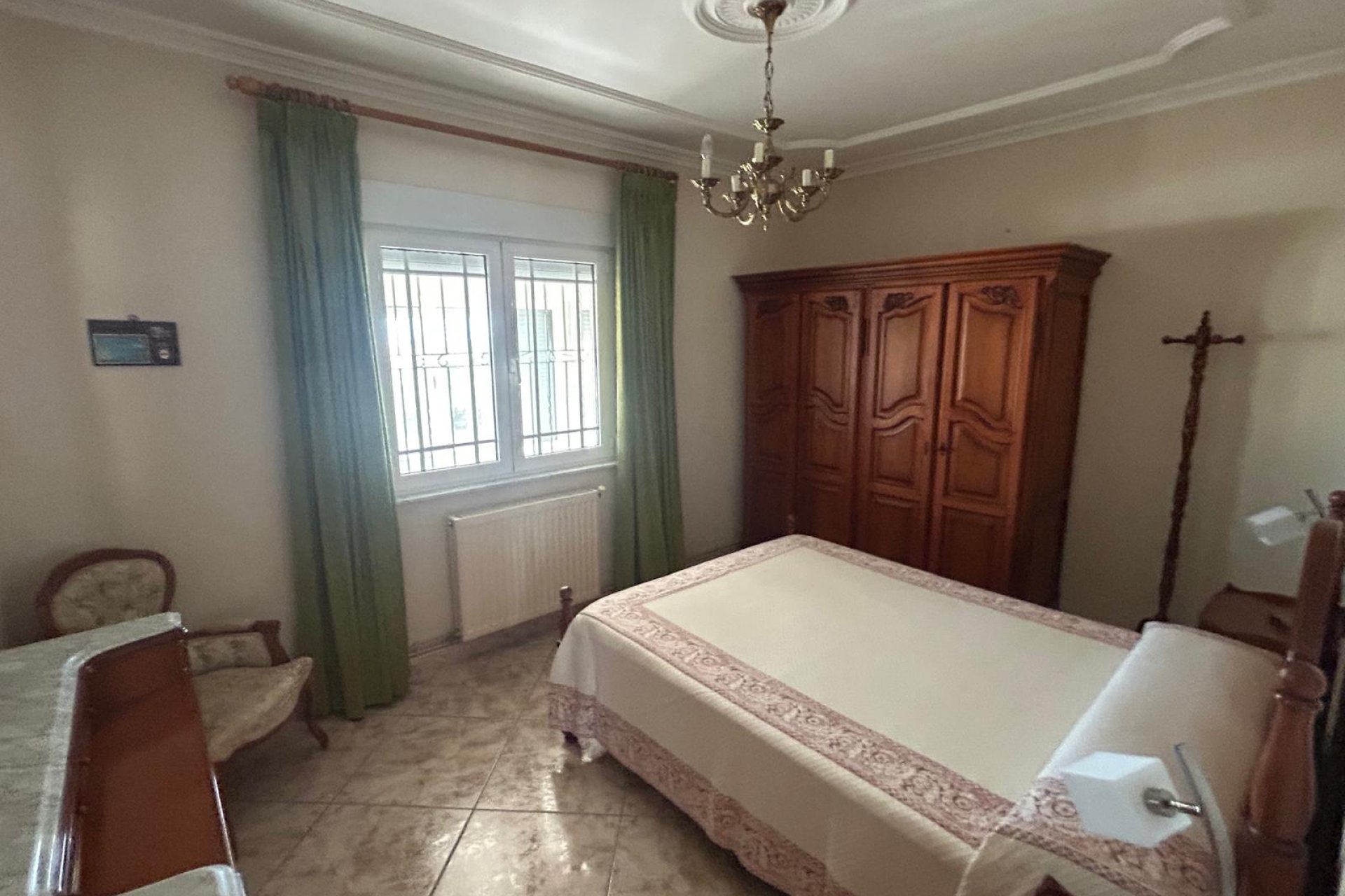 Resale - Villa - Ciudad Quesada - Town Center